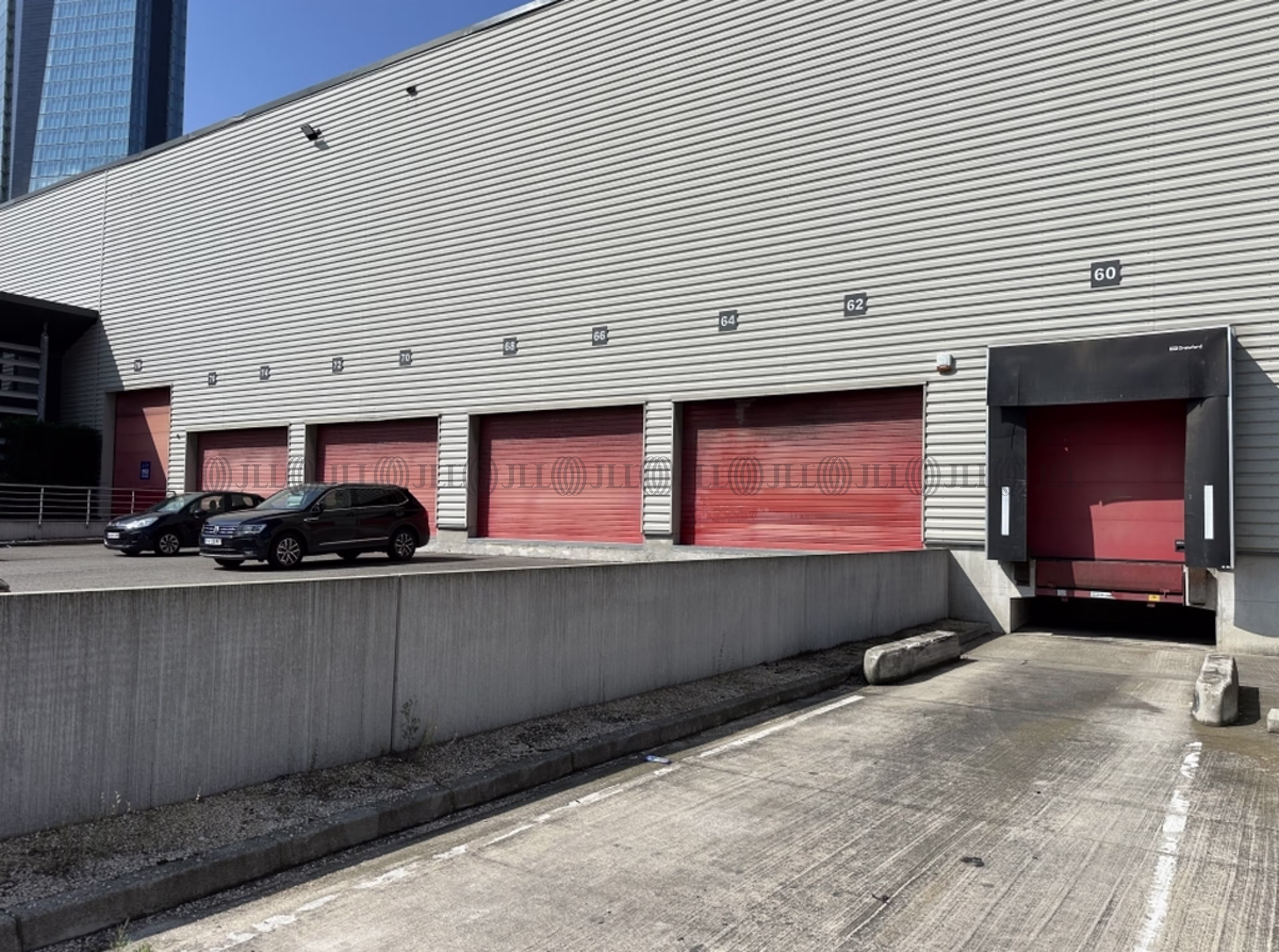 14 RUE D ANTHOINE