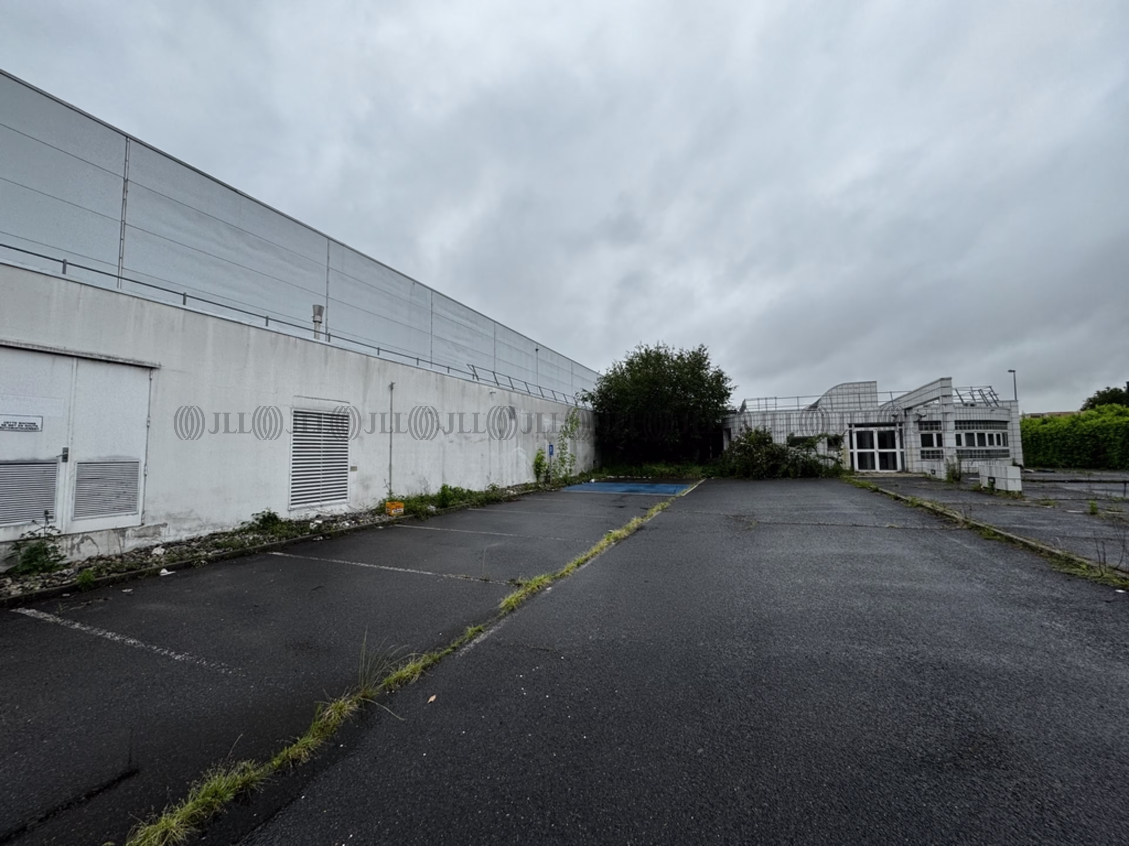 38 AVENUE MARCEL PAUL