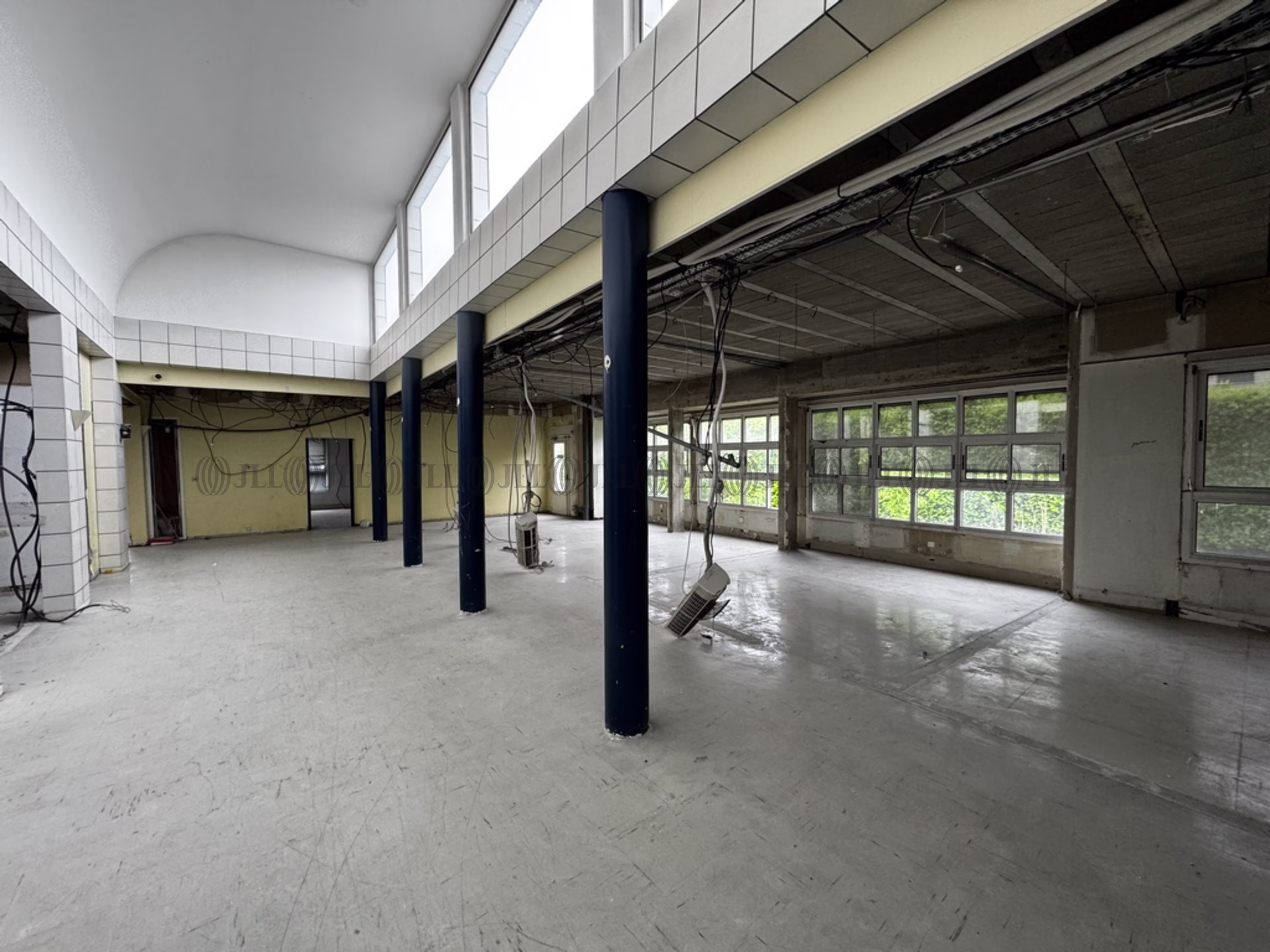 38 AVENUE MARCEL PAUL