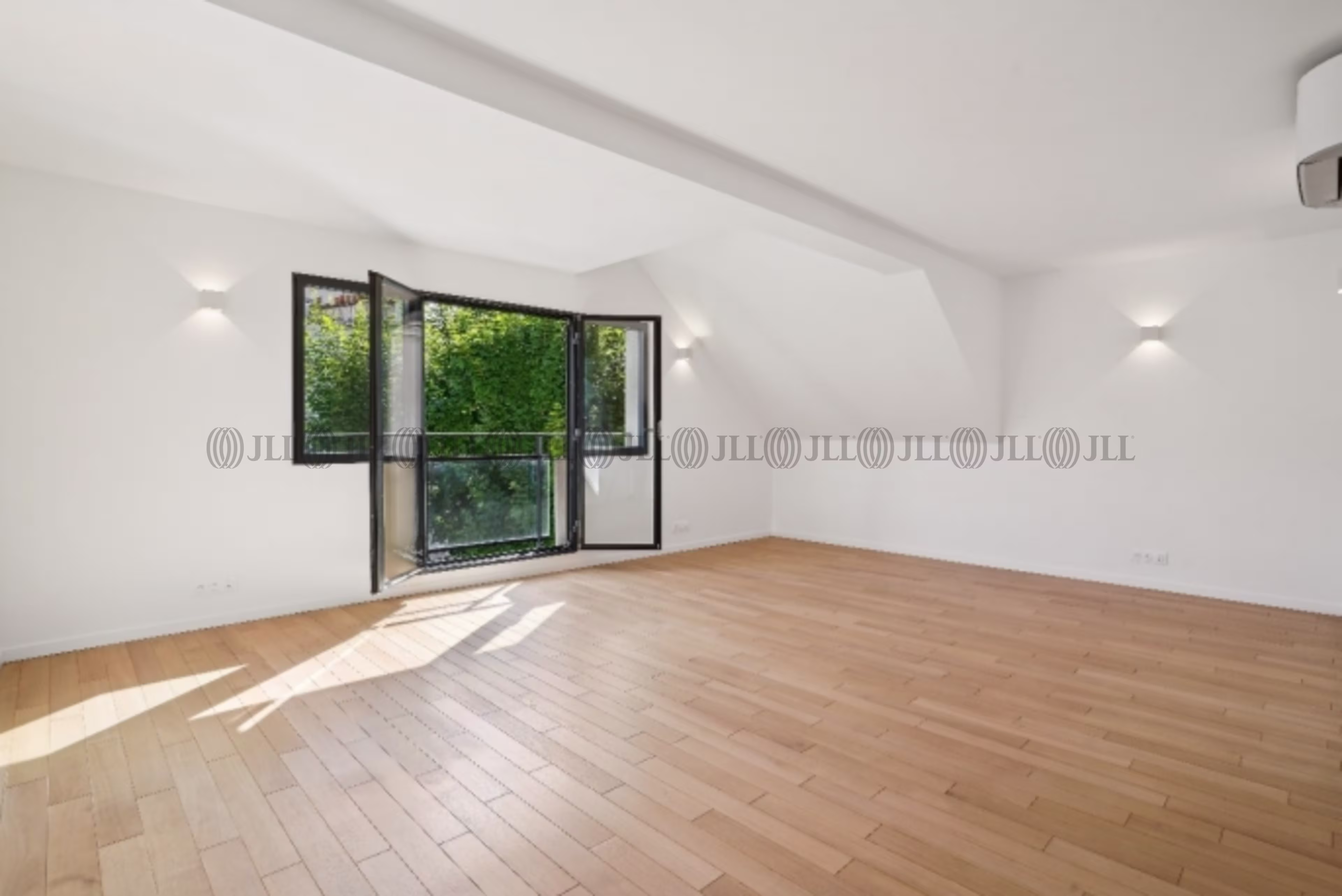 23-25 RUE DE PRONY