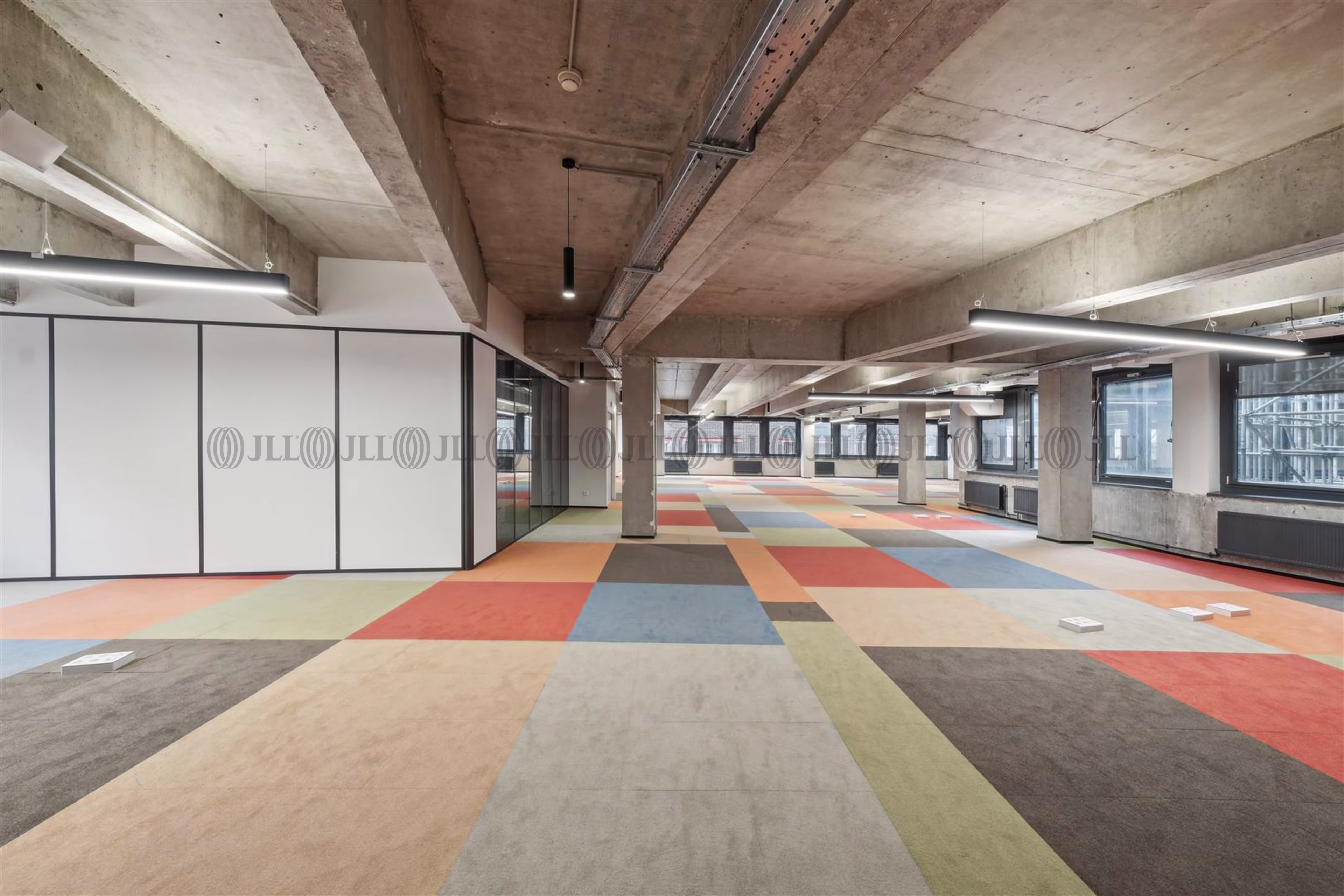 15-17 RUE DES FILLETTES