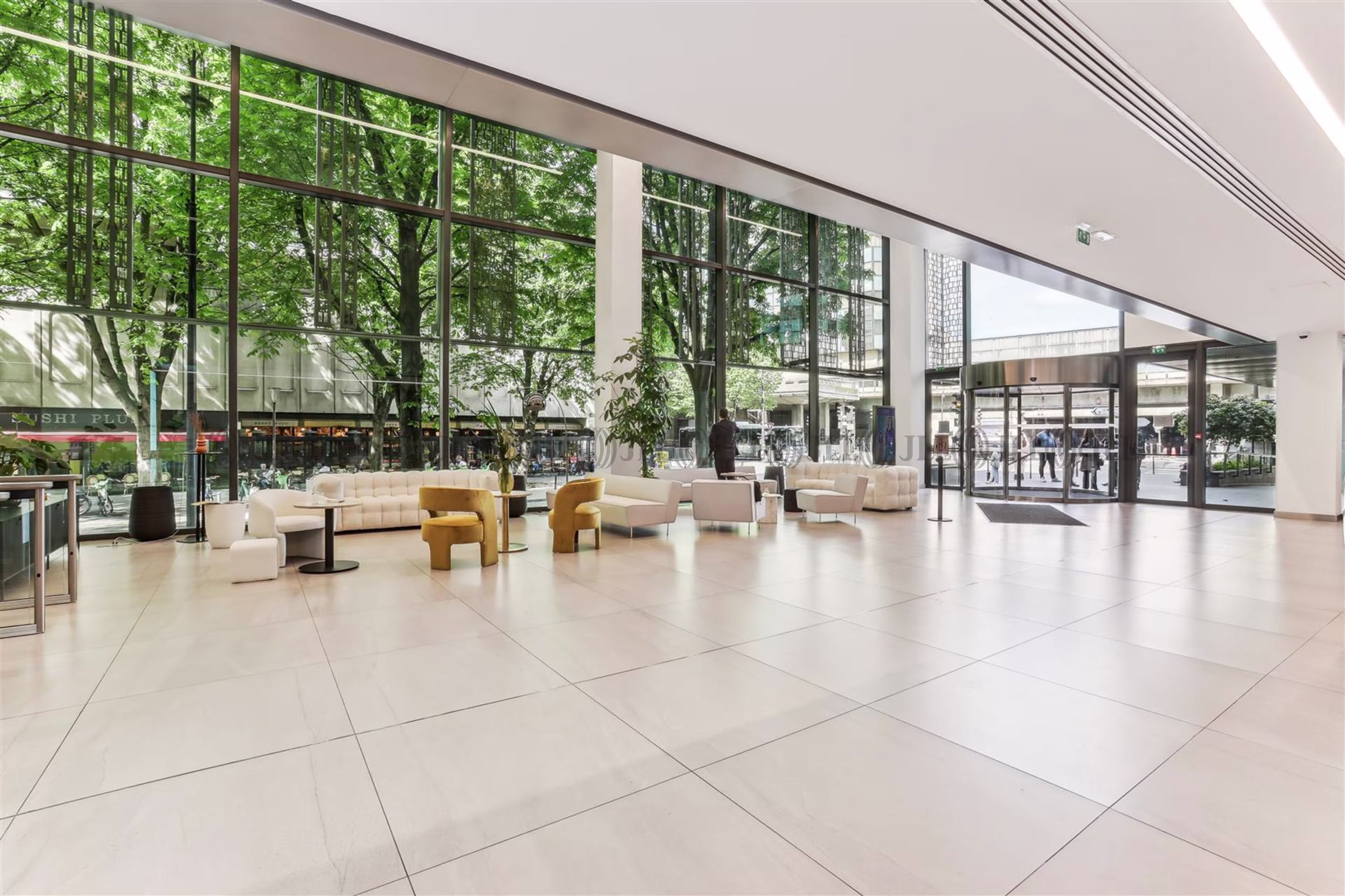 151-155 RUE DE BERCY
