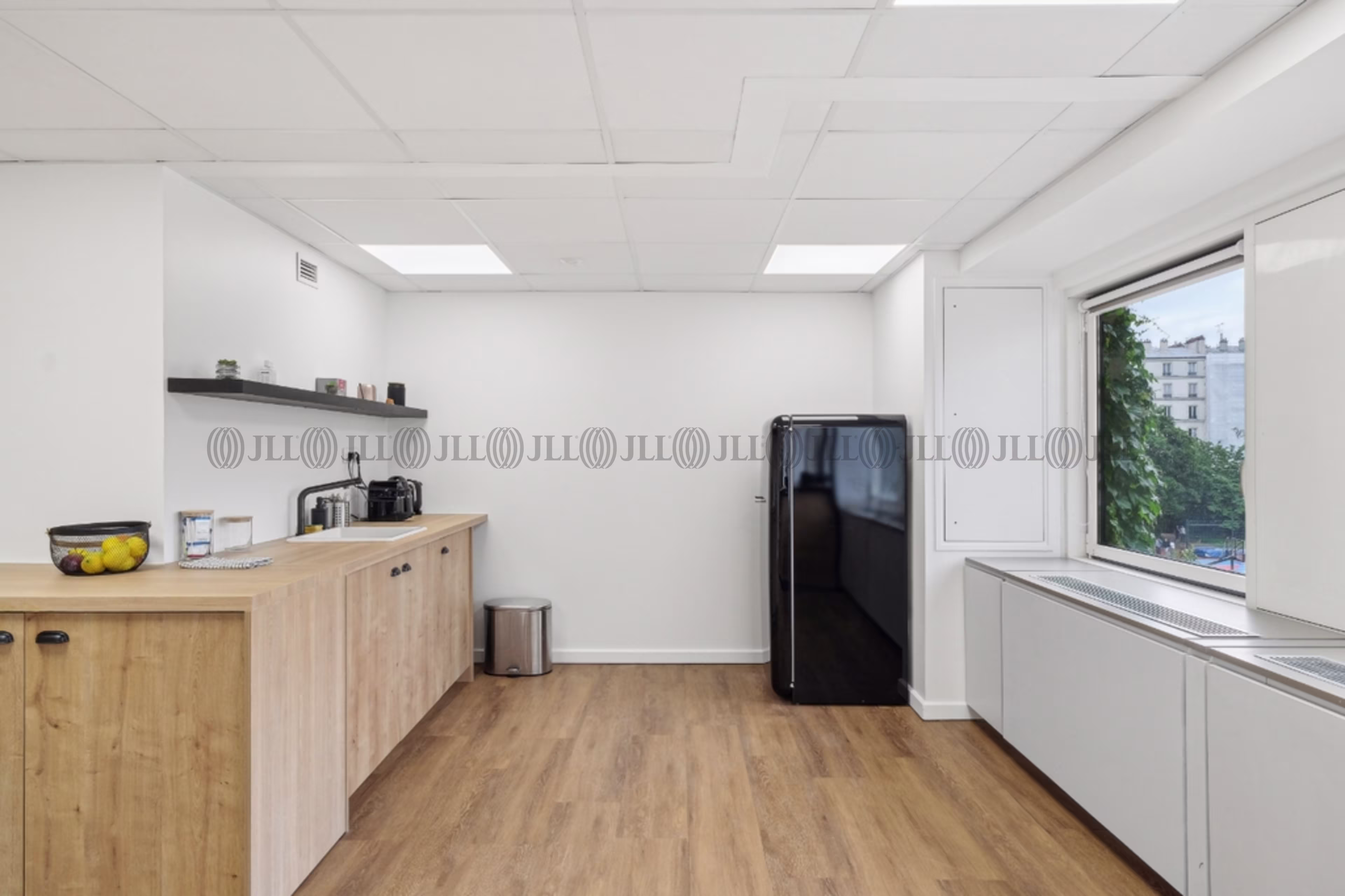 44 RUE CAMBRONNE