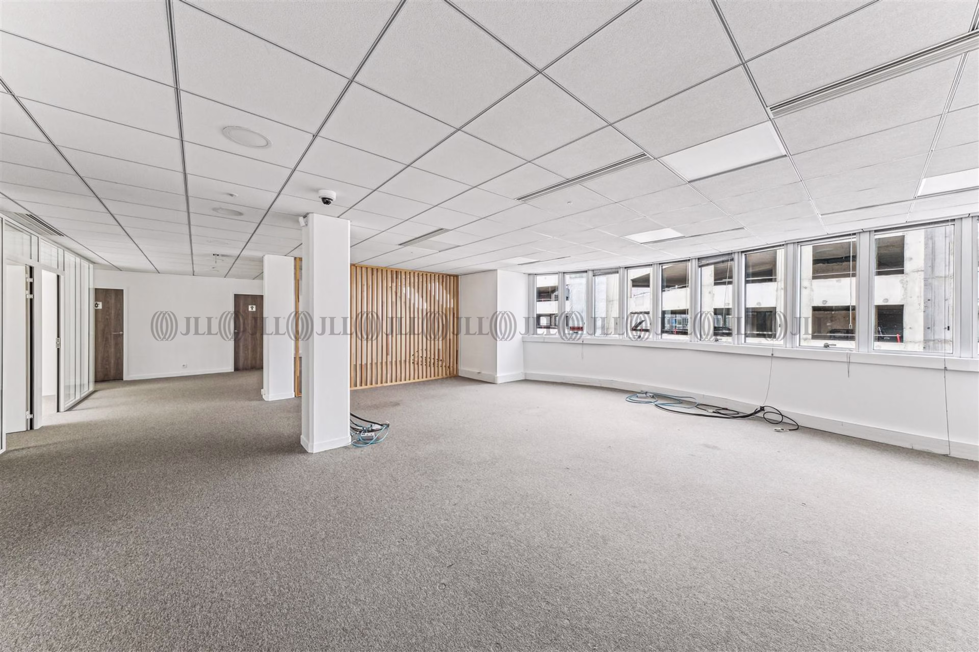 38 RUE JACQUES IBERT