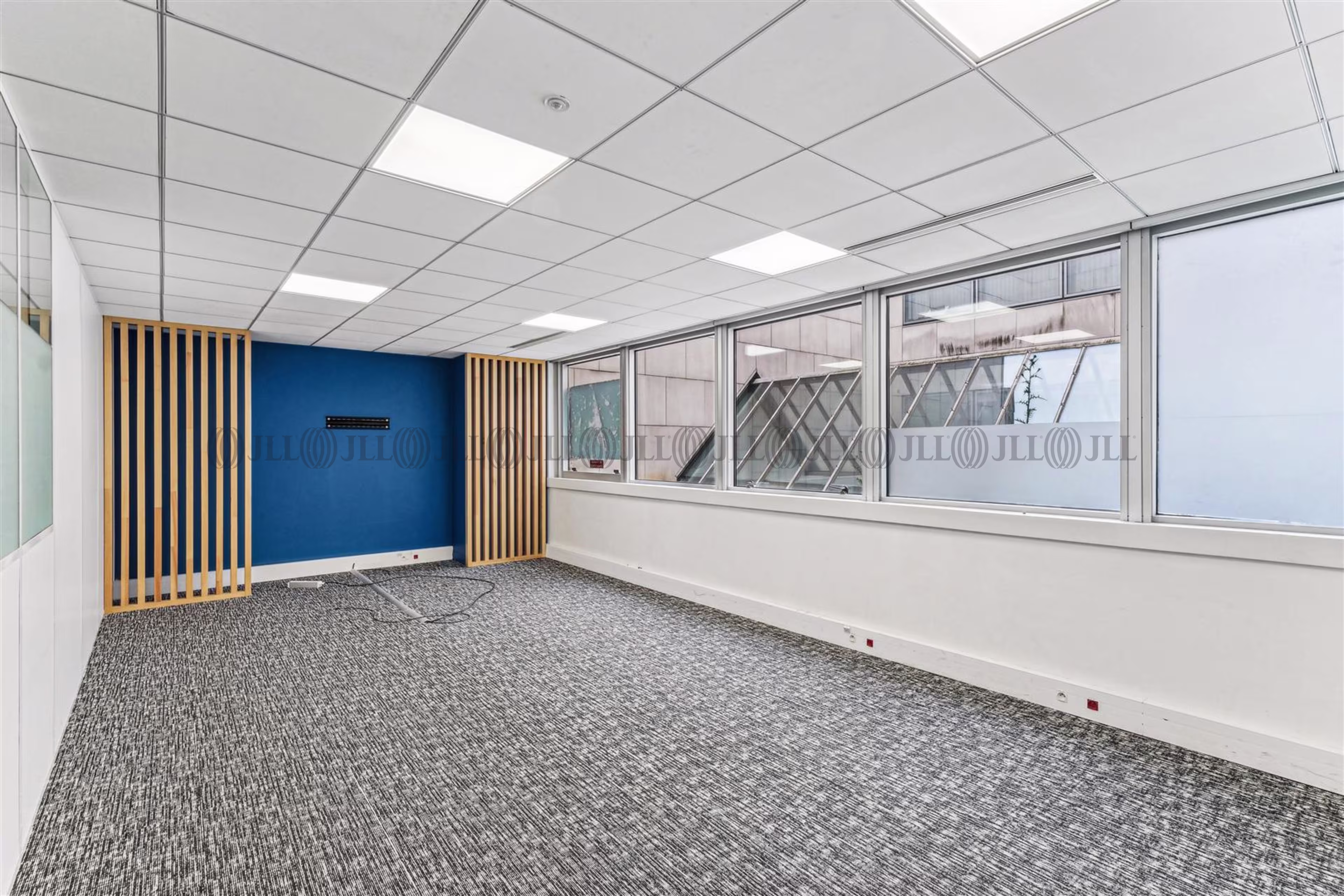 38 RUE JACQUES IBERT