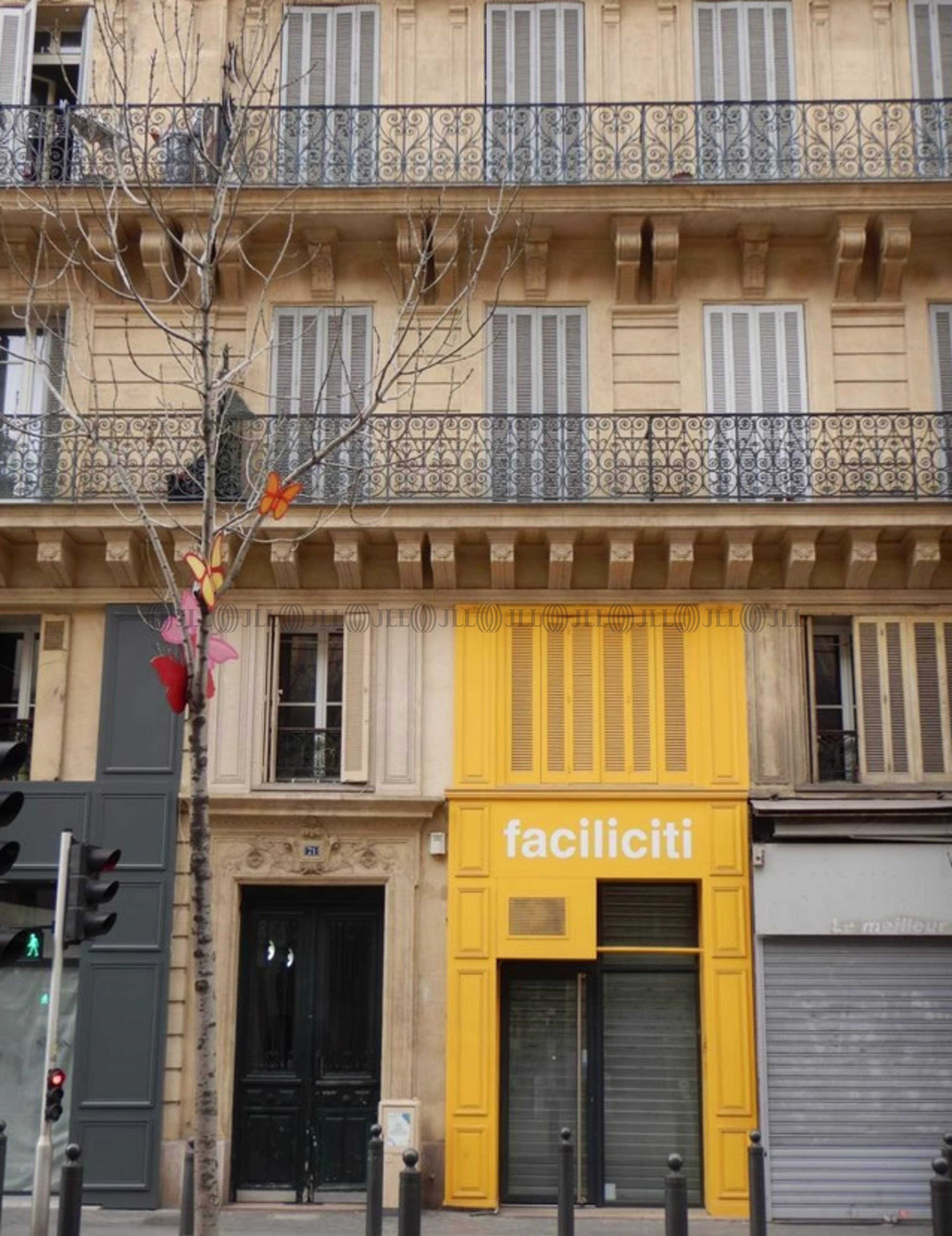 71 RUE DE LA REPUBLIQUE