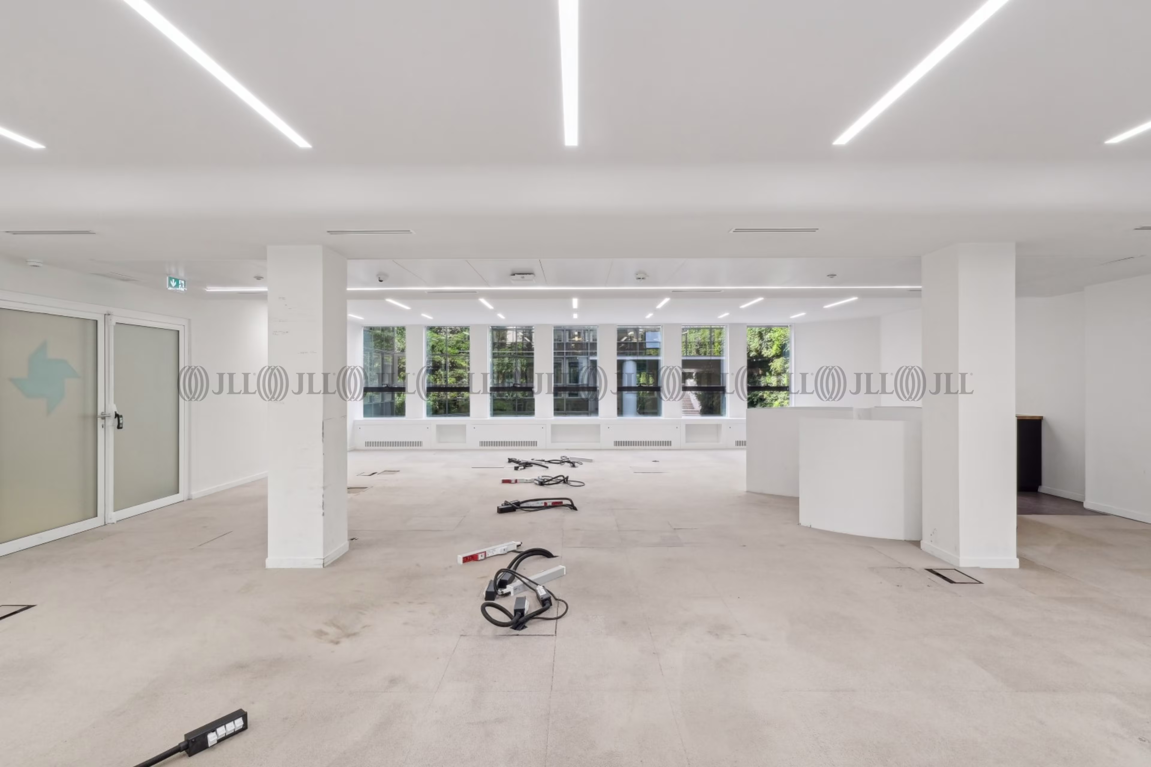 29-31 RUE DE BERRI