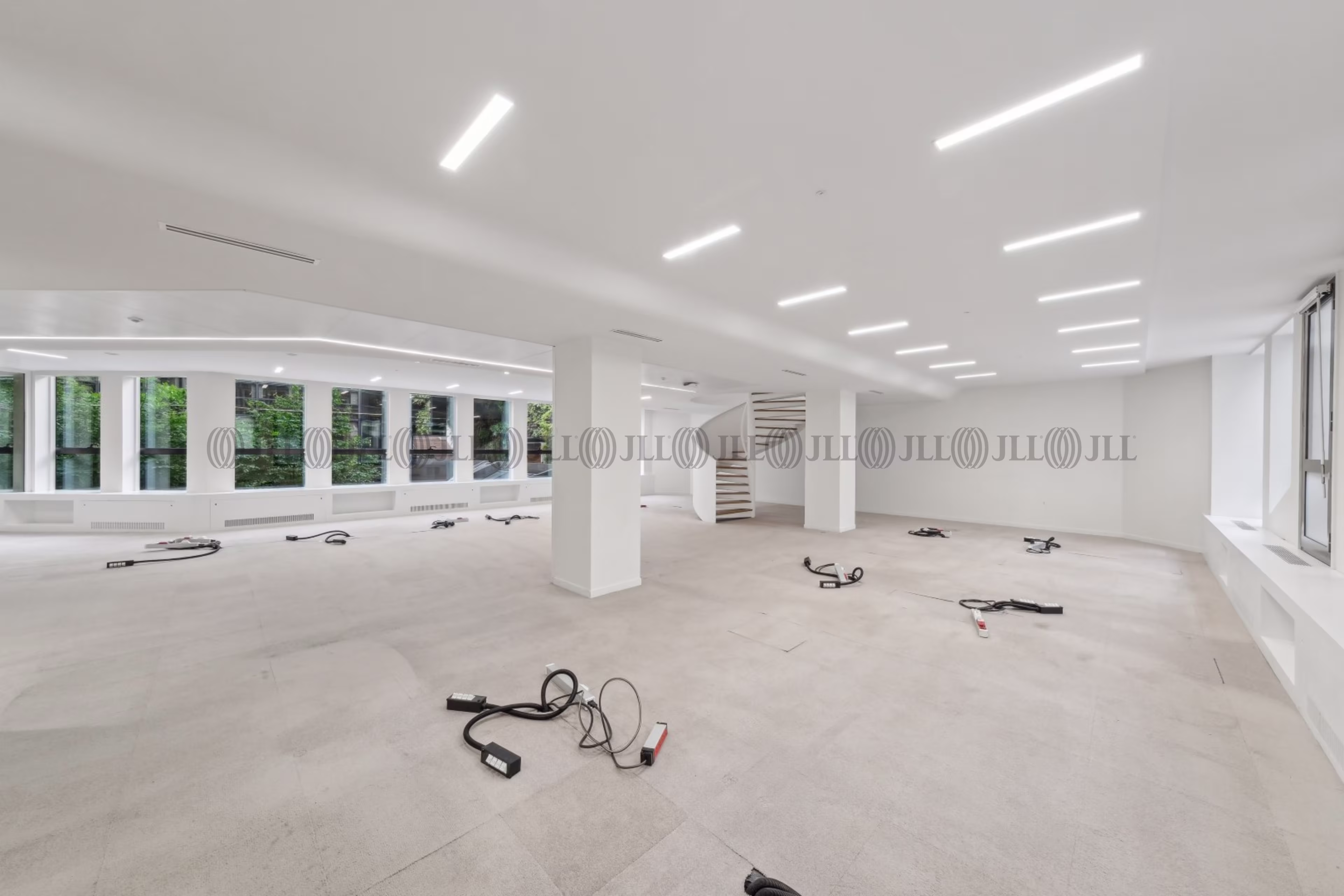 29-31 RUE DE BERRI