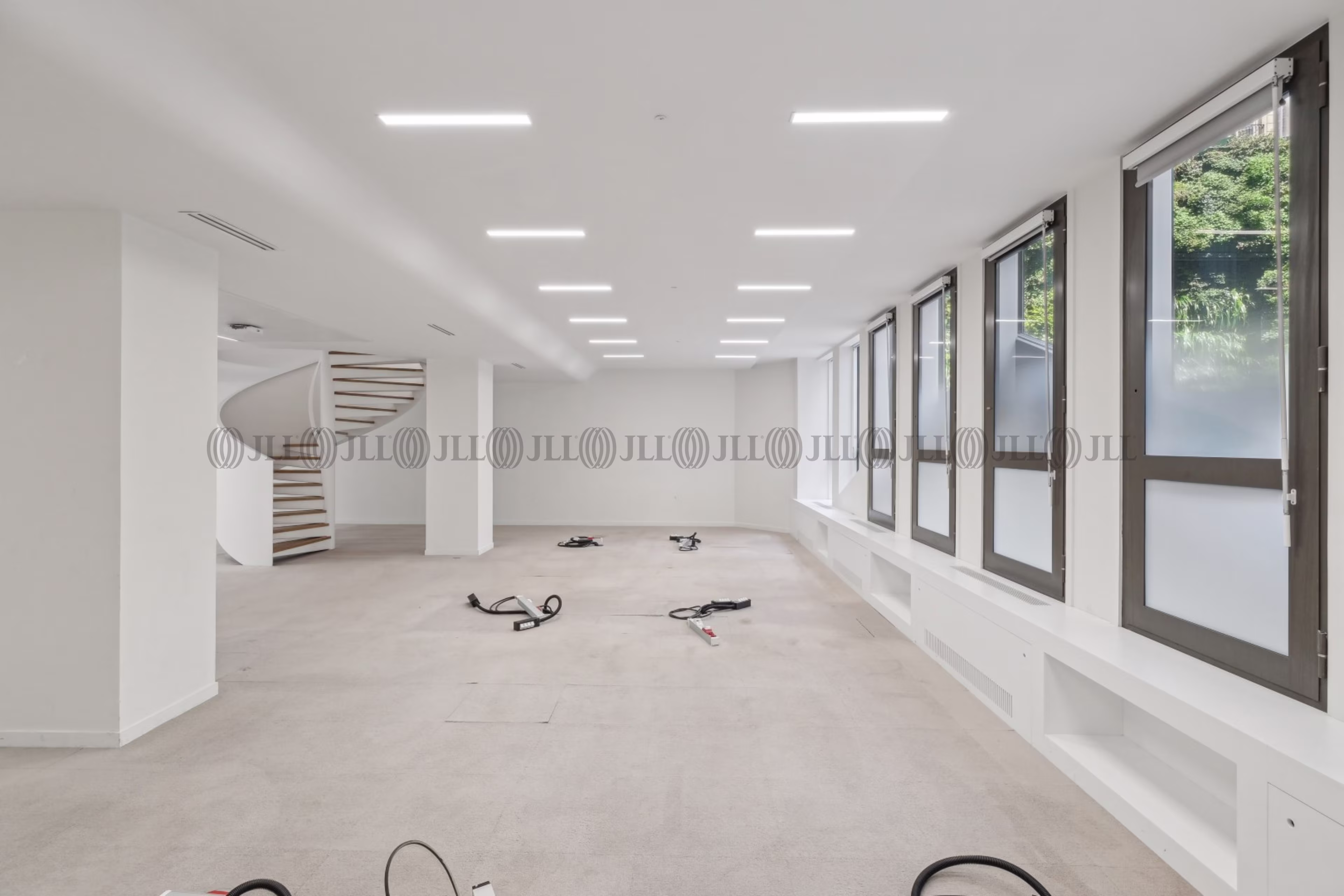 29-31 RUE DE BERRI