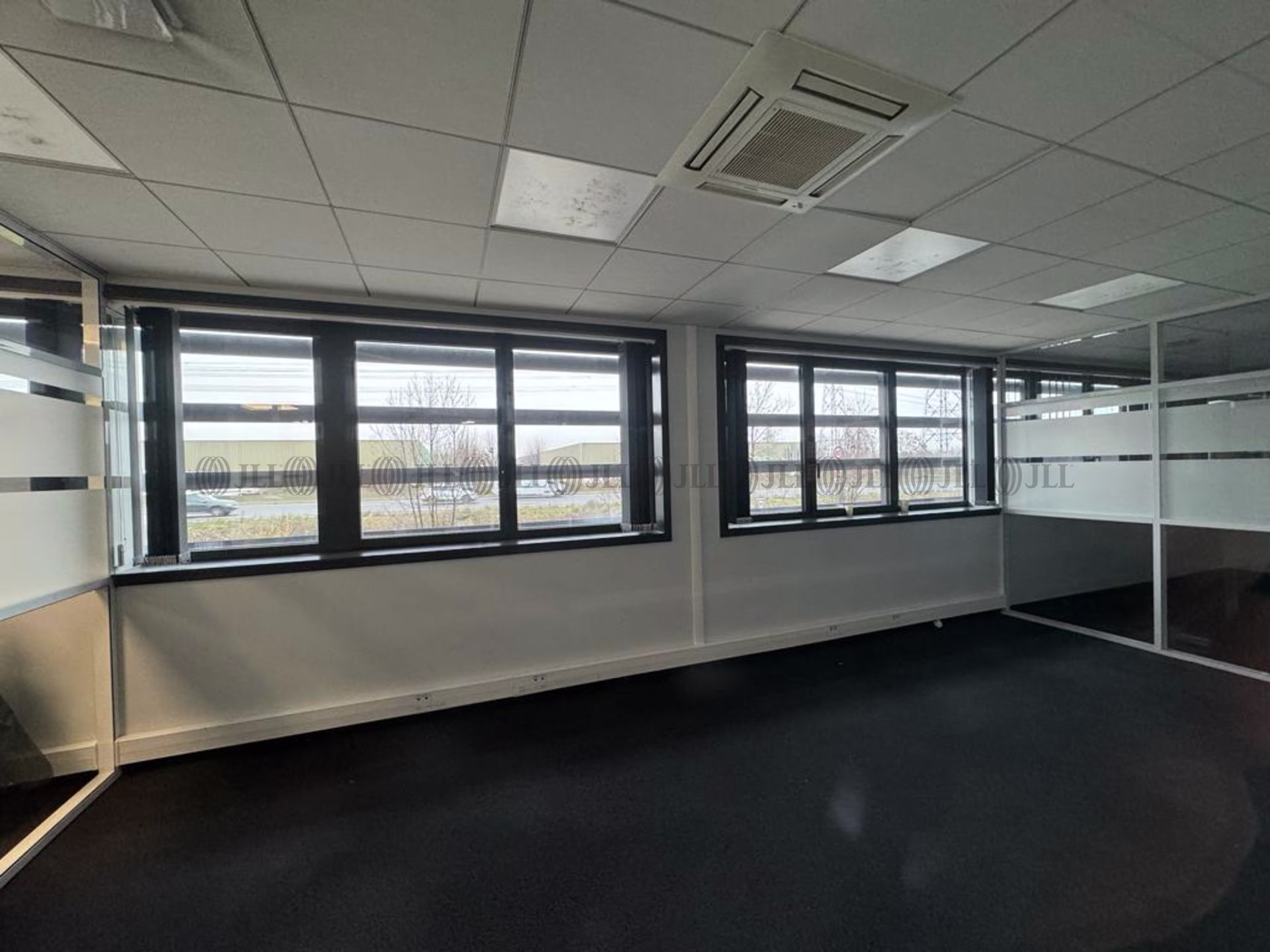 24-30 AVENUE DU GUE LANGLOIS