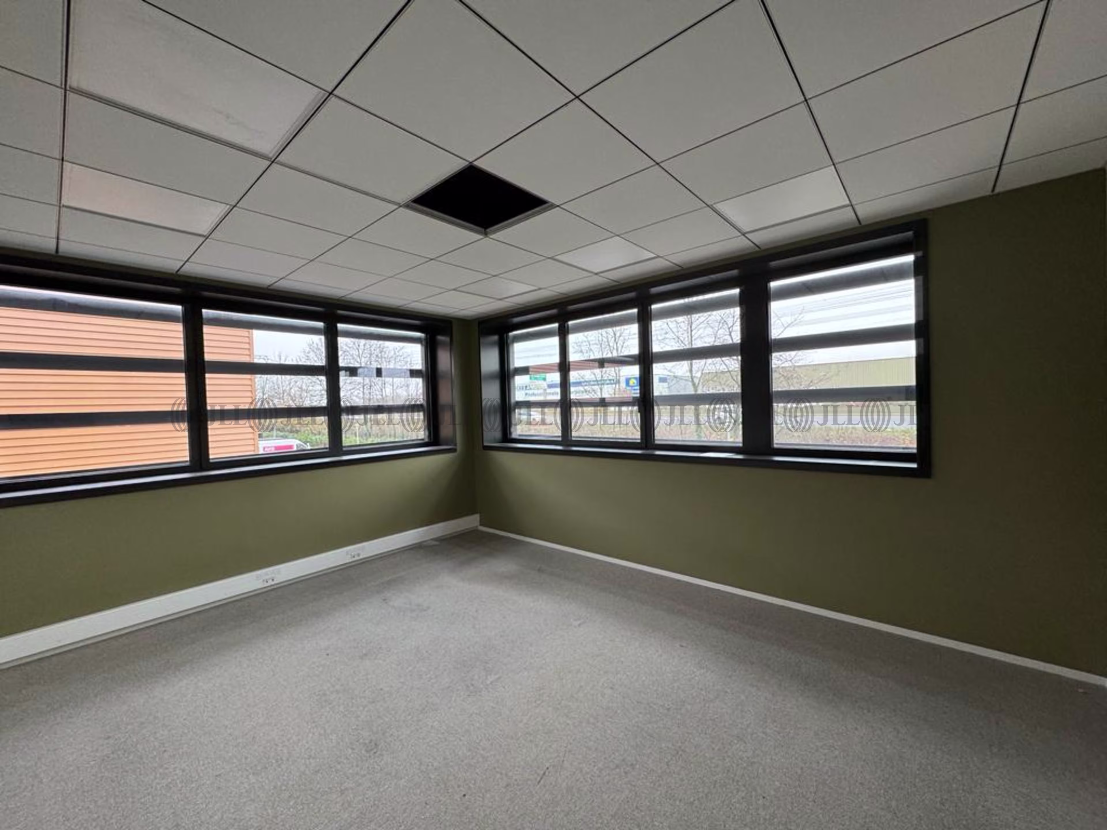 24-30 AVENUE DU GUE LANGLOIS