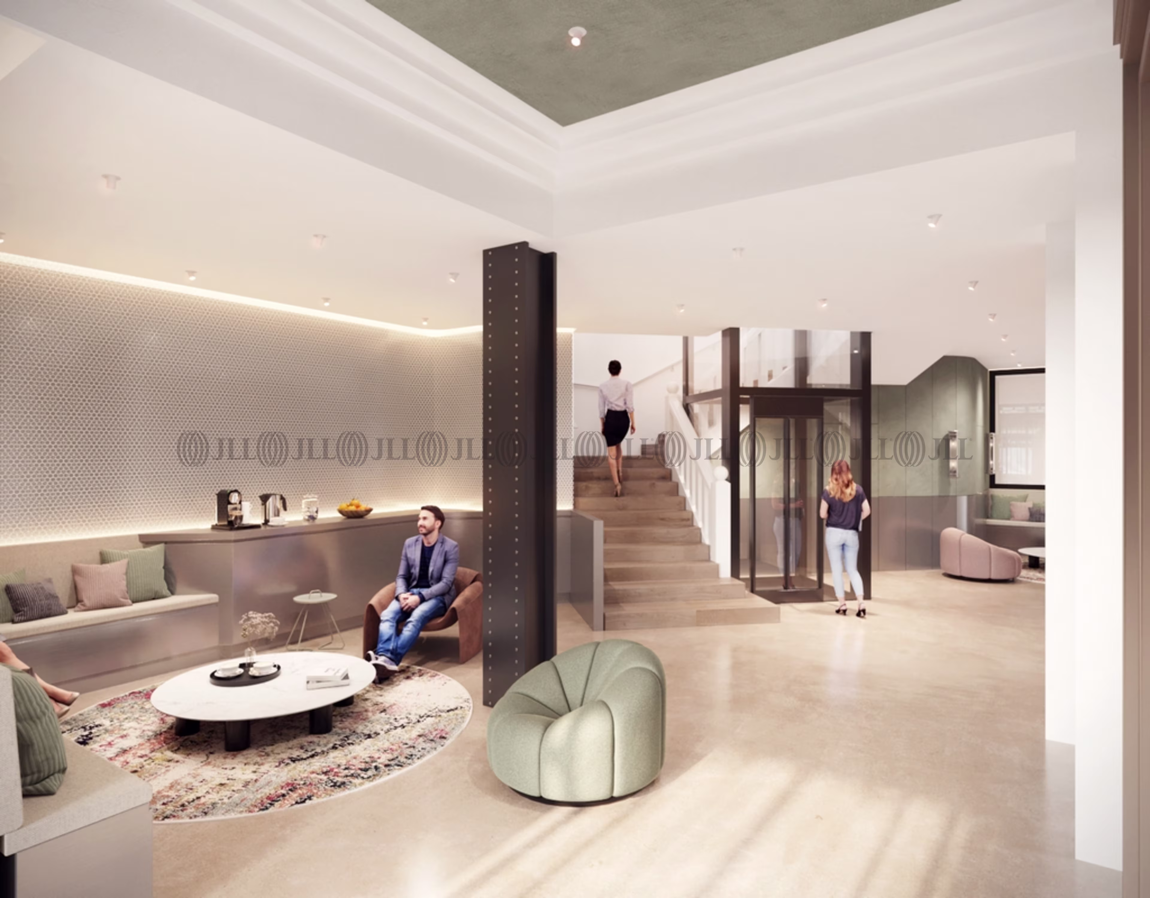 116 RUE REAUMUR
