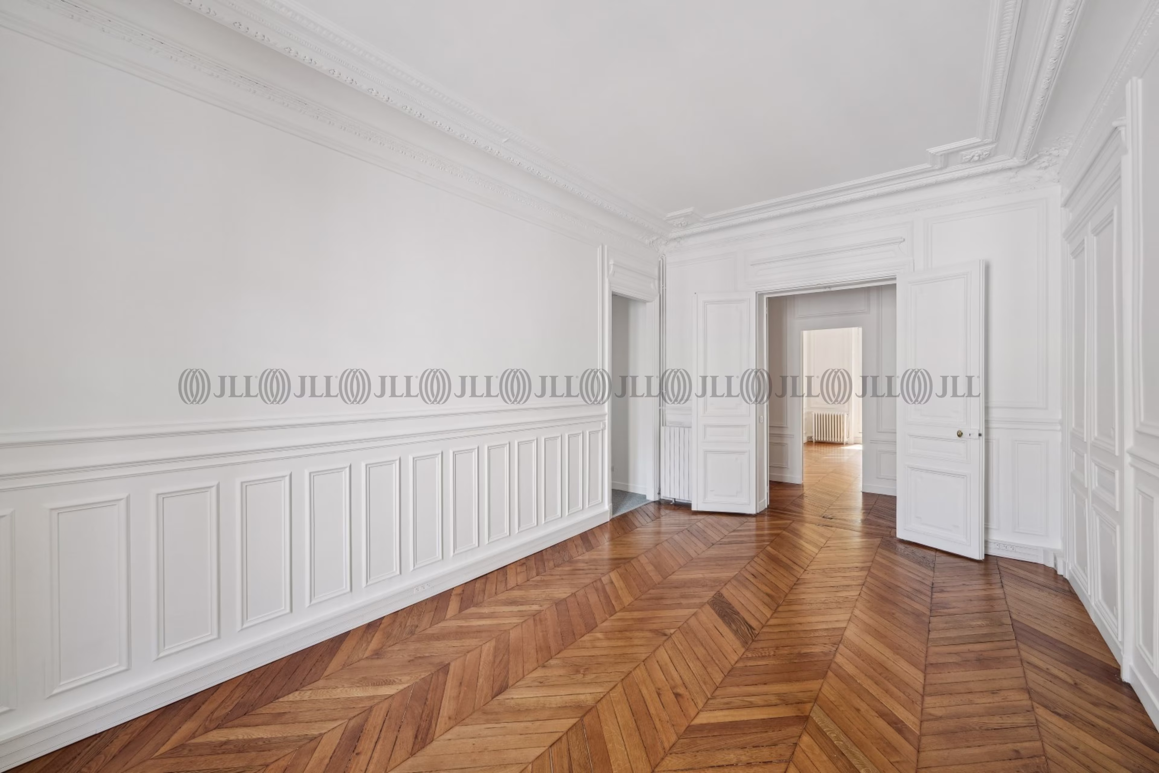 10 AVENUE DE MESSINE
