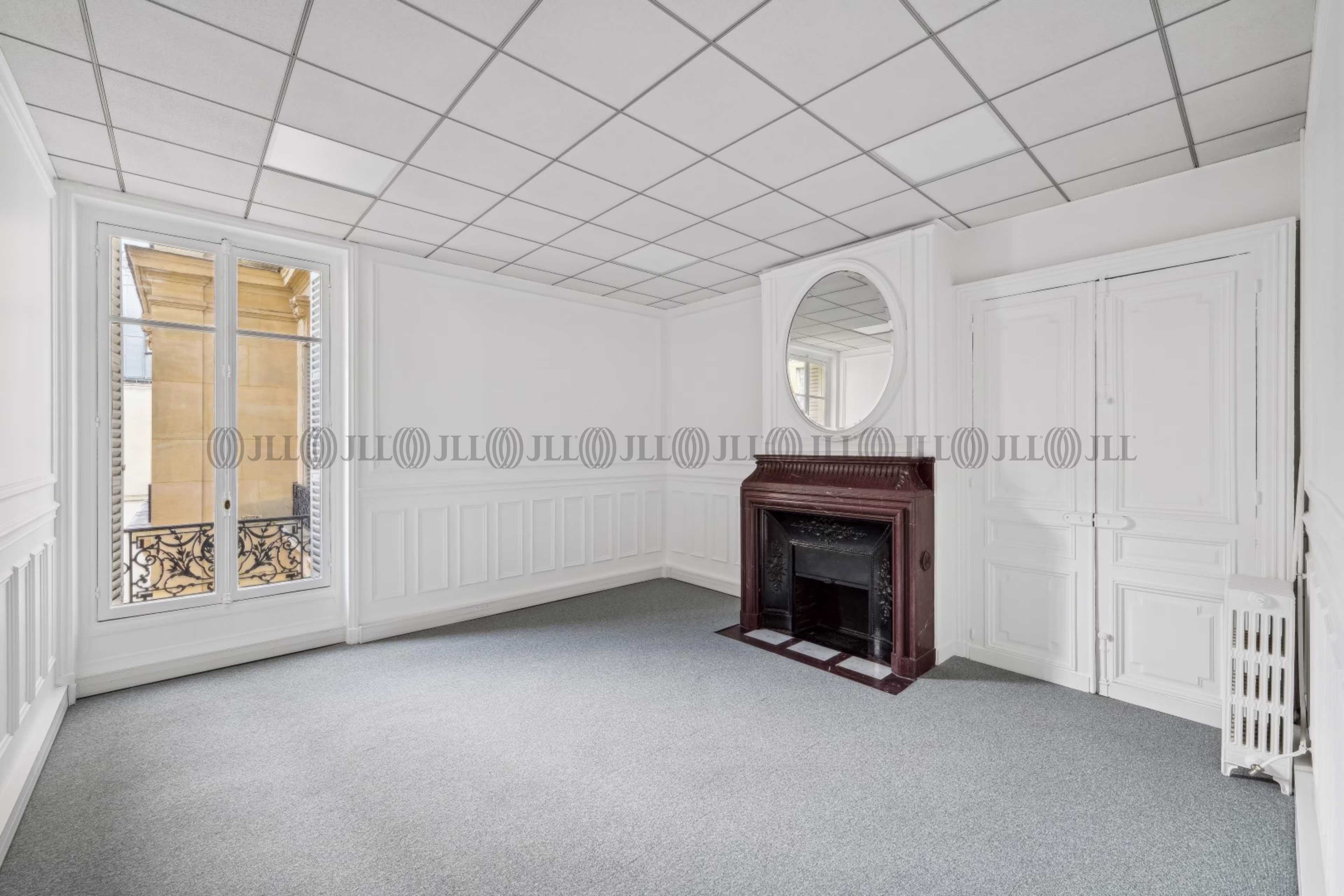 10 AVENUE DE MESSINE