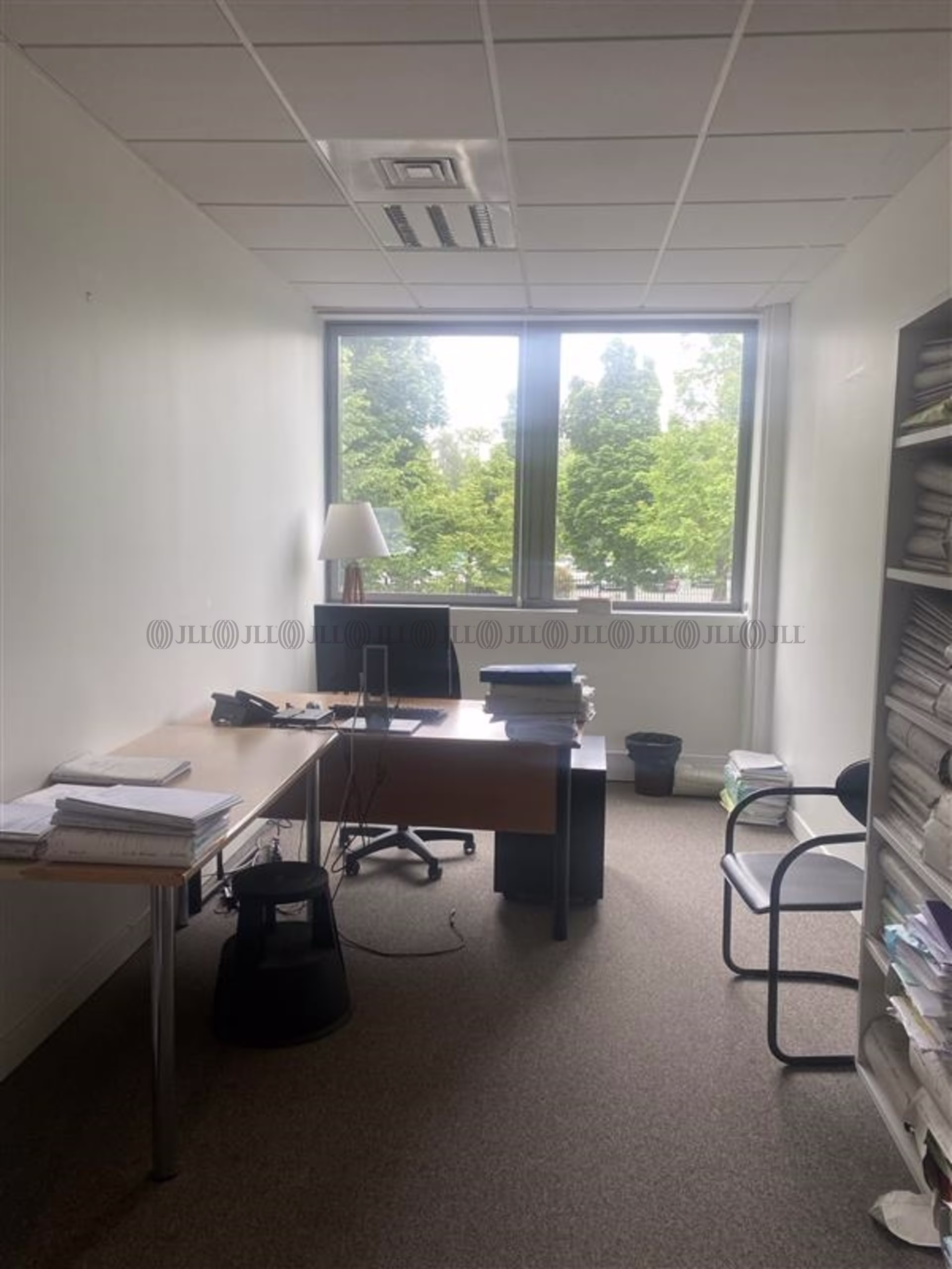 157BIS AVENUE DE LA MARNE