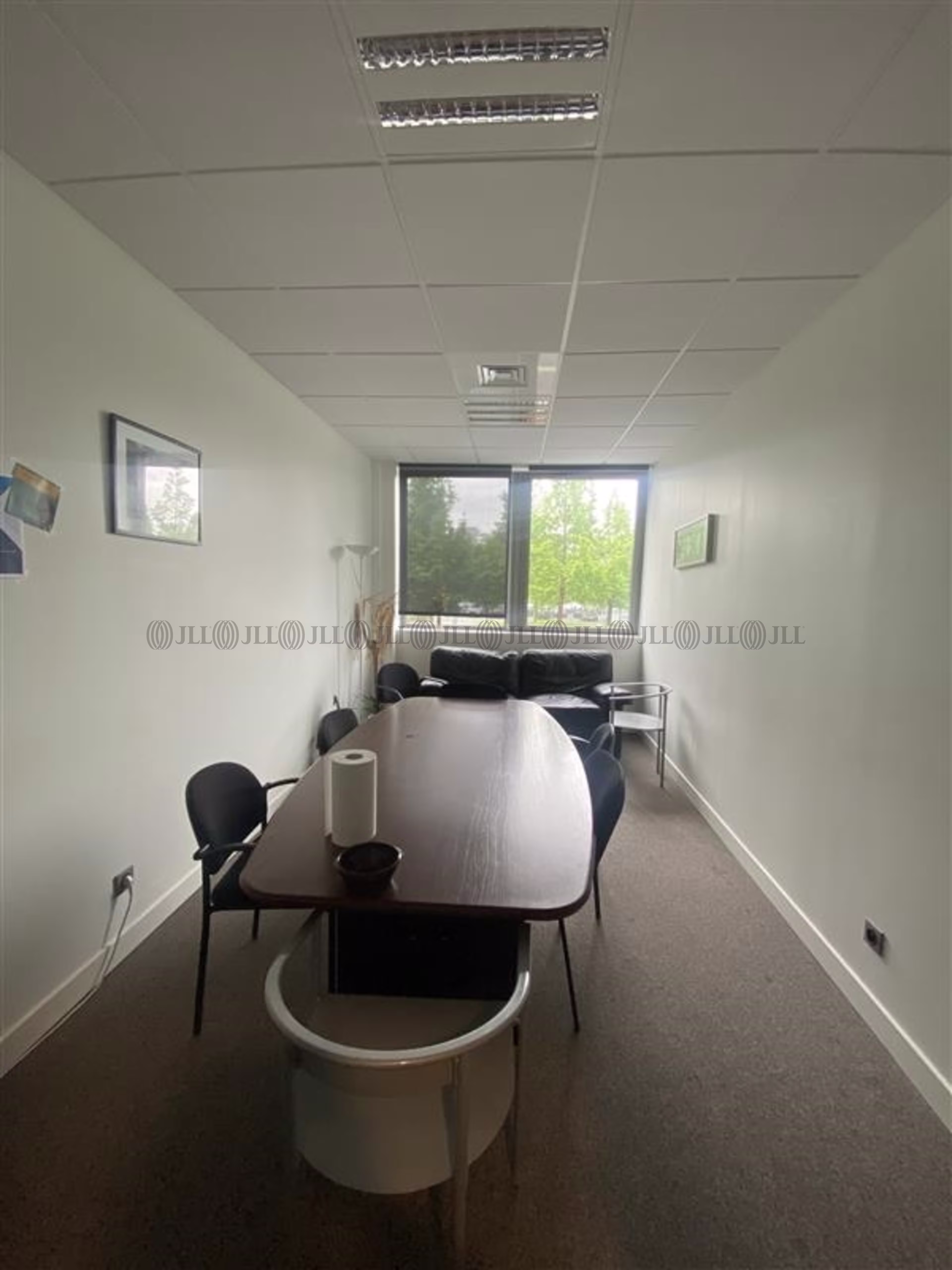 157BIS AVENUE DE LA MARNE