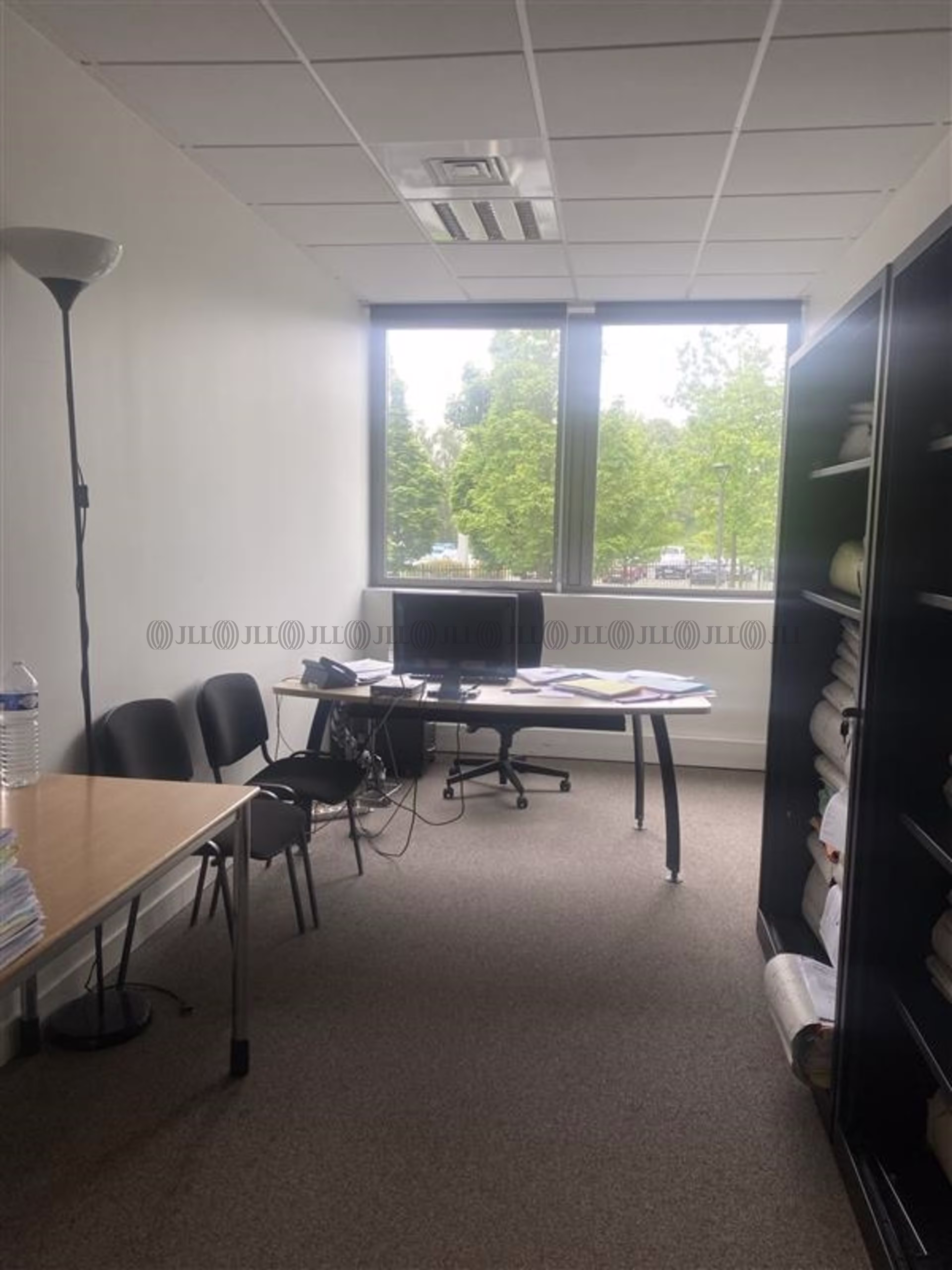 157BIS AVENUE DE LA MARNE