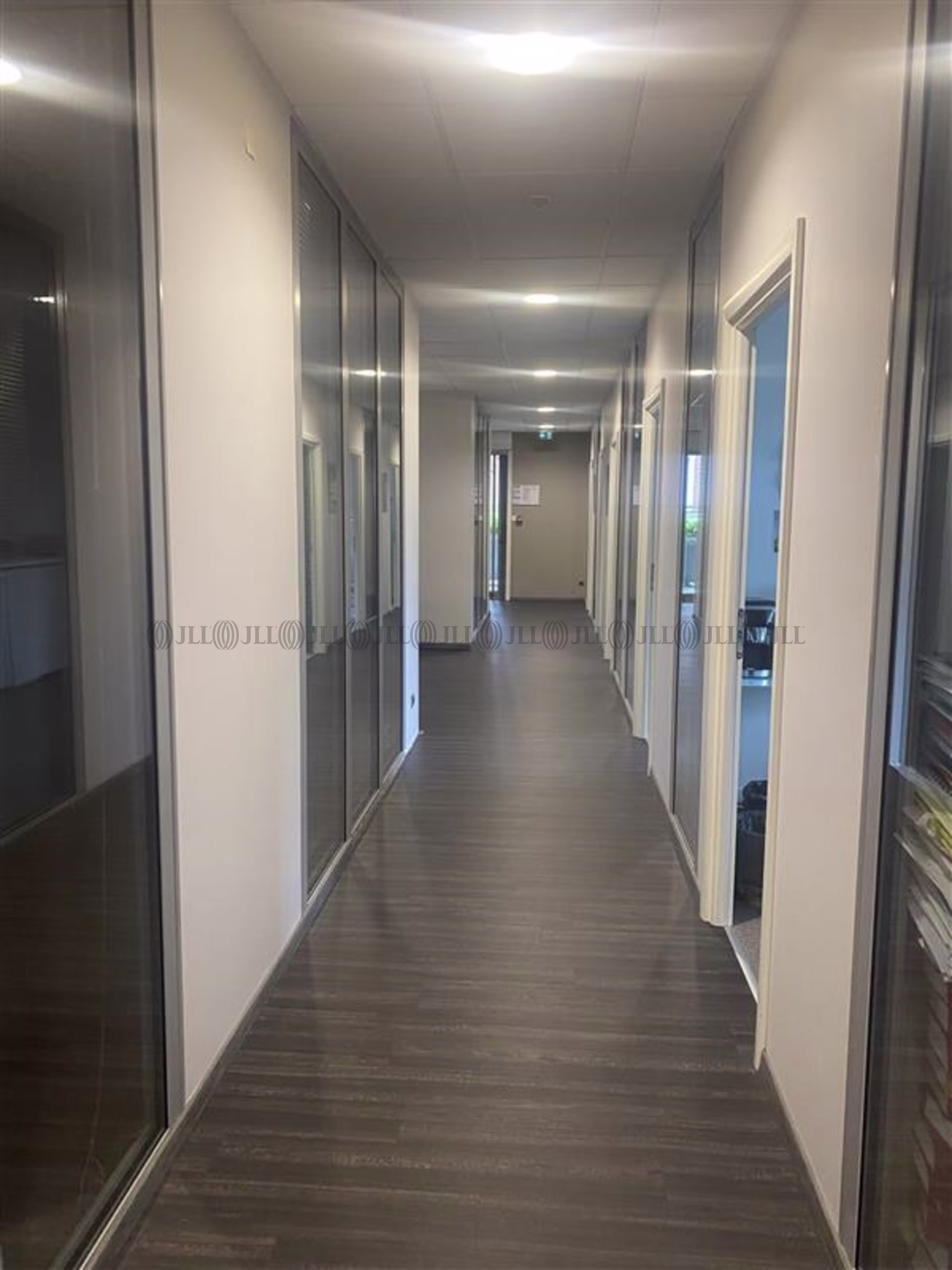 157BIS AVENUE DE LA MARNE