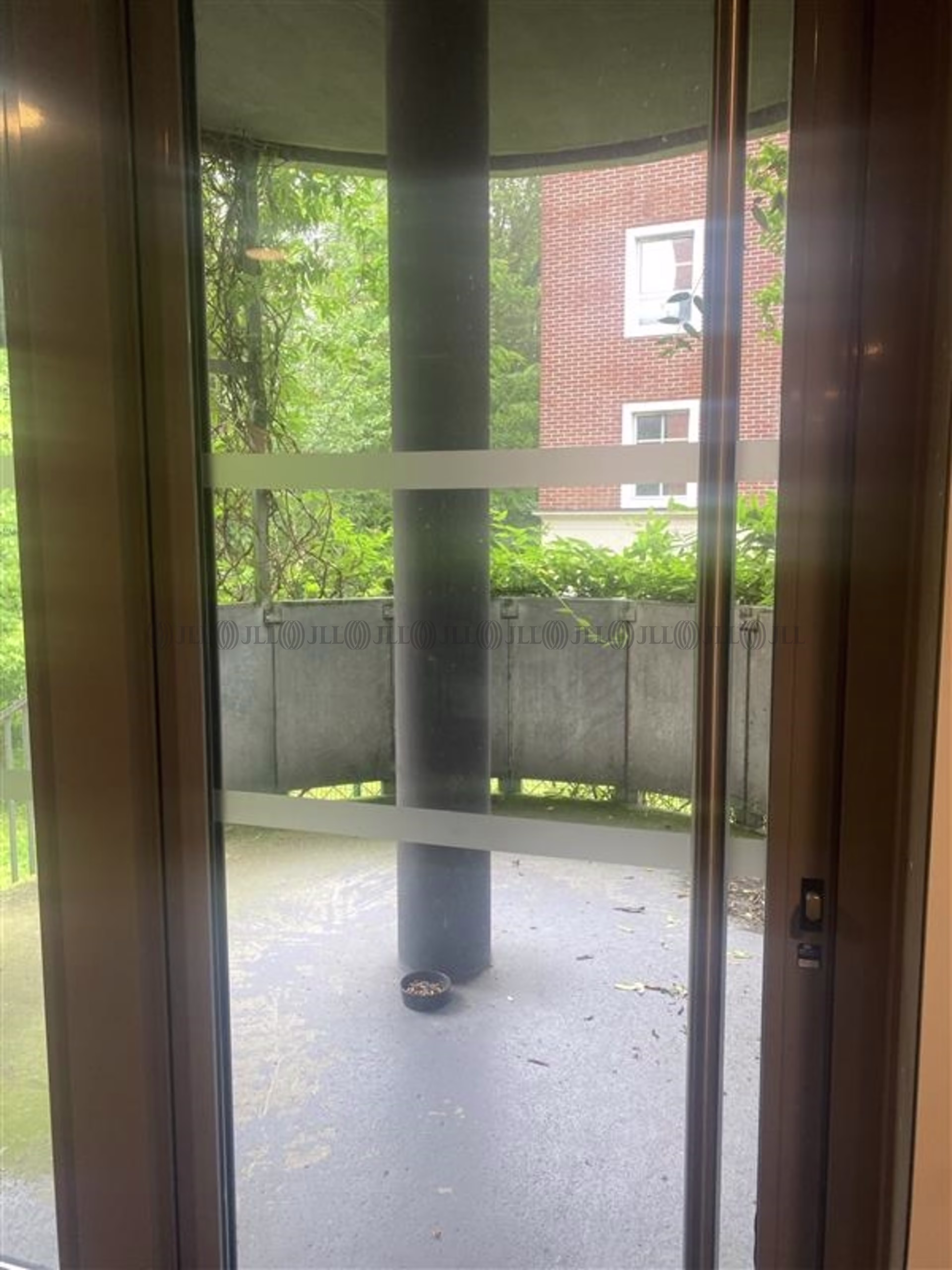 157BIS AVENUE DE LA MARNE