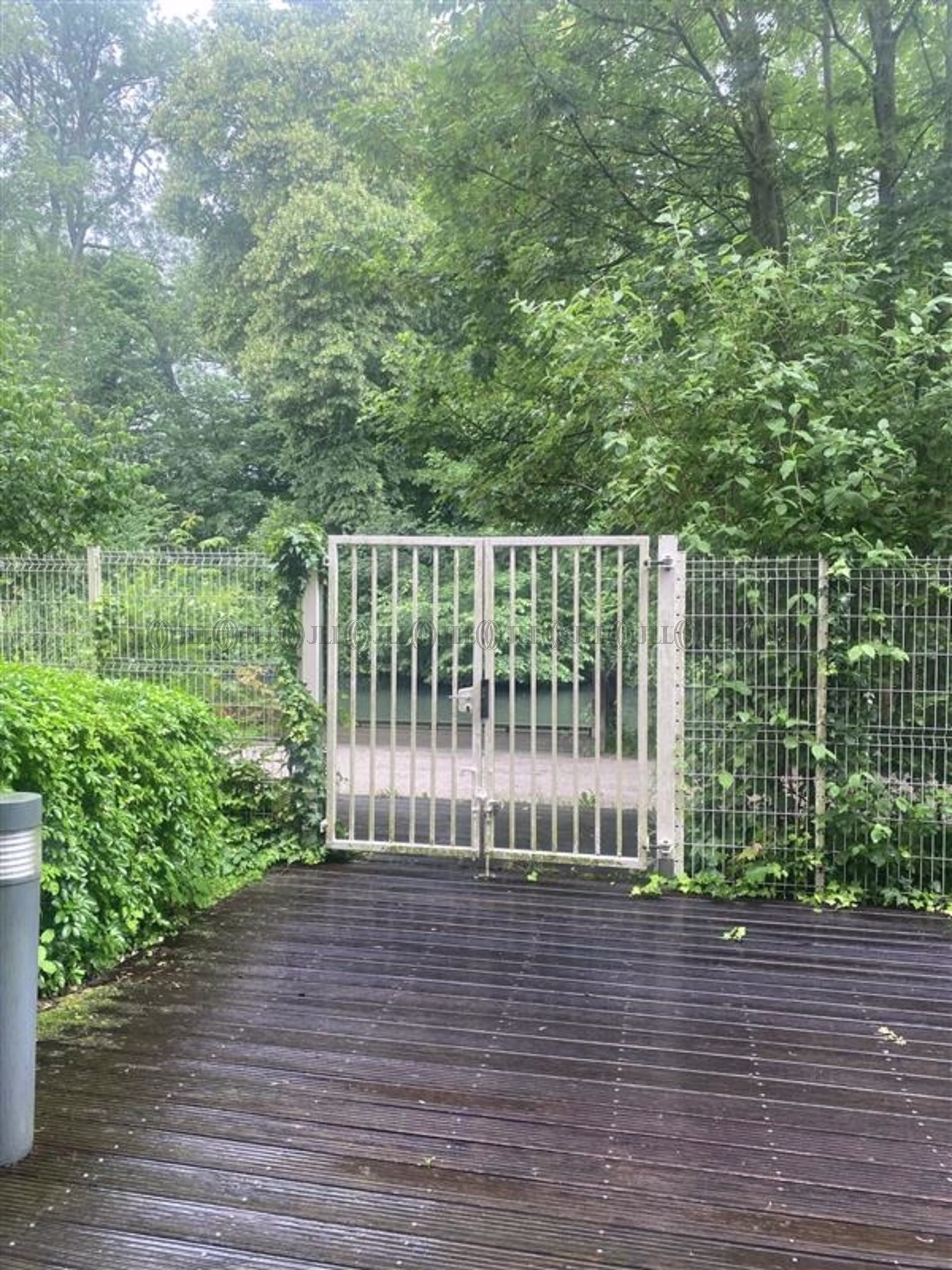 157BIS AVENUE DE LA MARNE