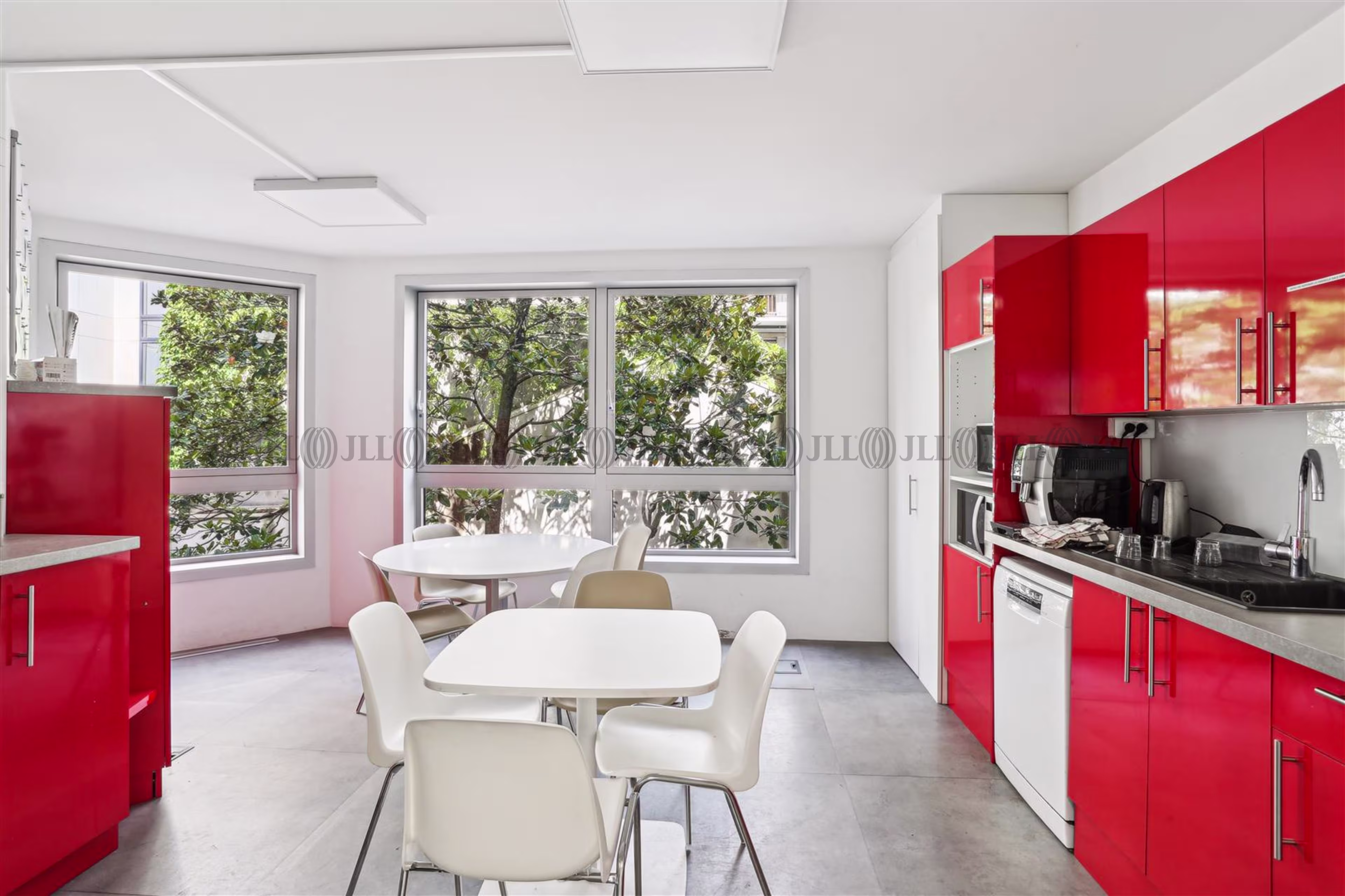 9-13 RUE HENRI MARTIN