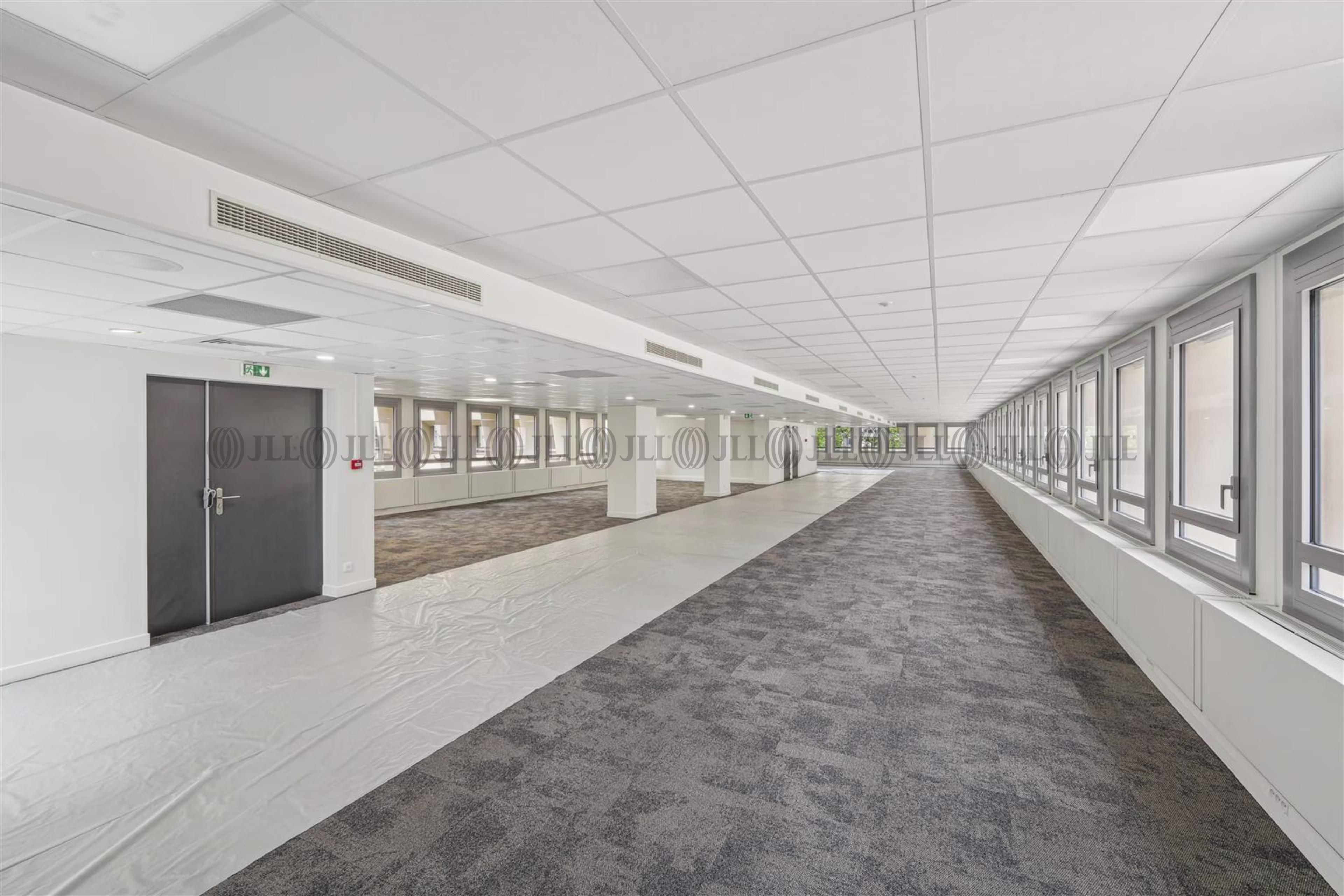 83-85 BOULEVARD VINCENT AURIOL