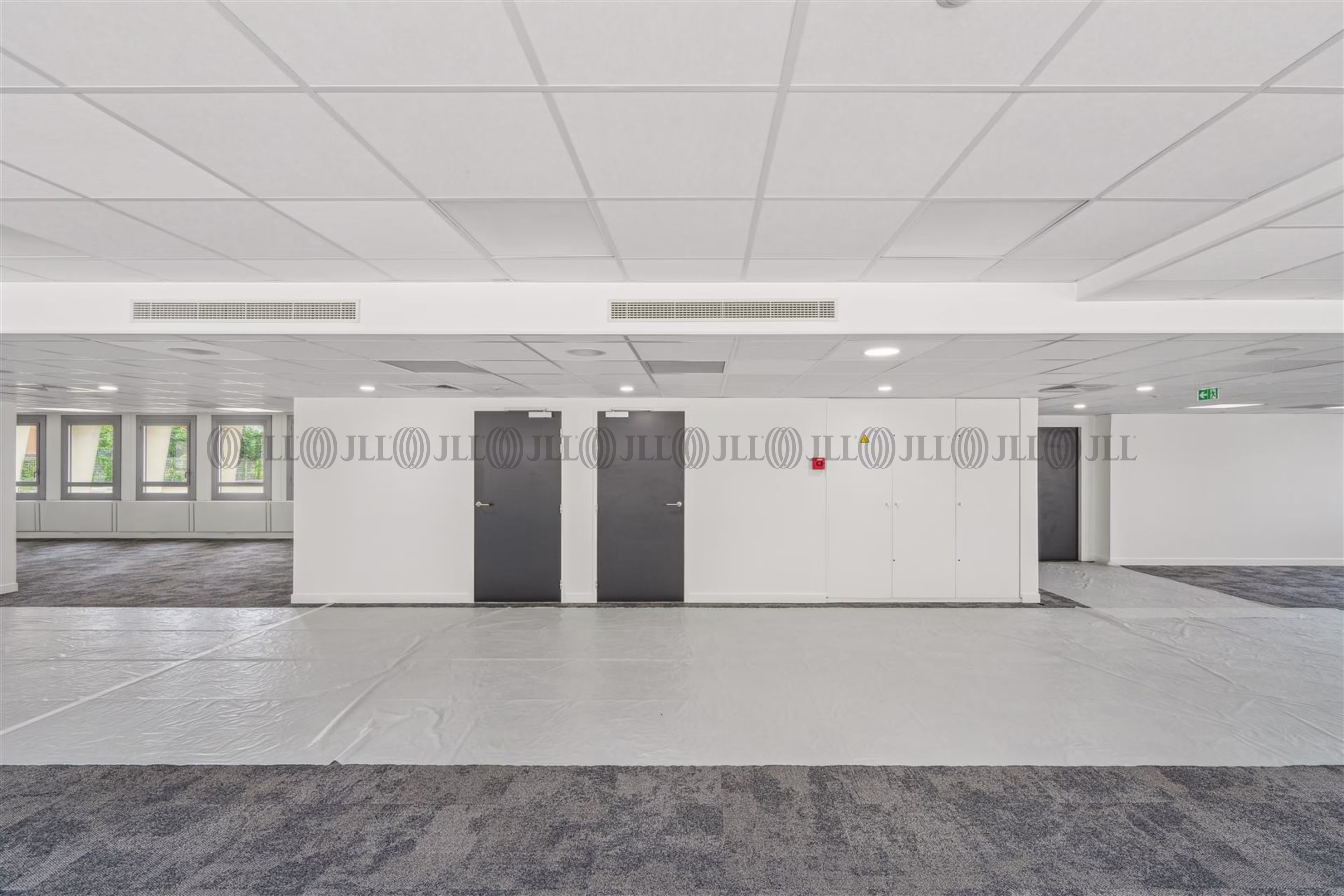 83-85 BOULEVARD VINCENT AURIOL