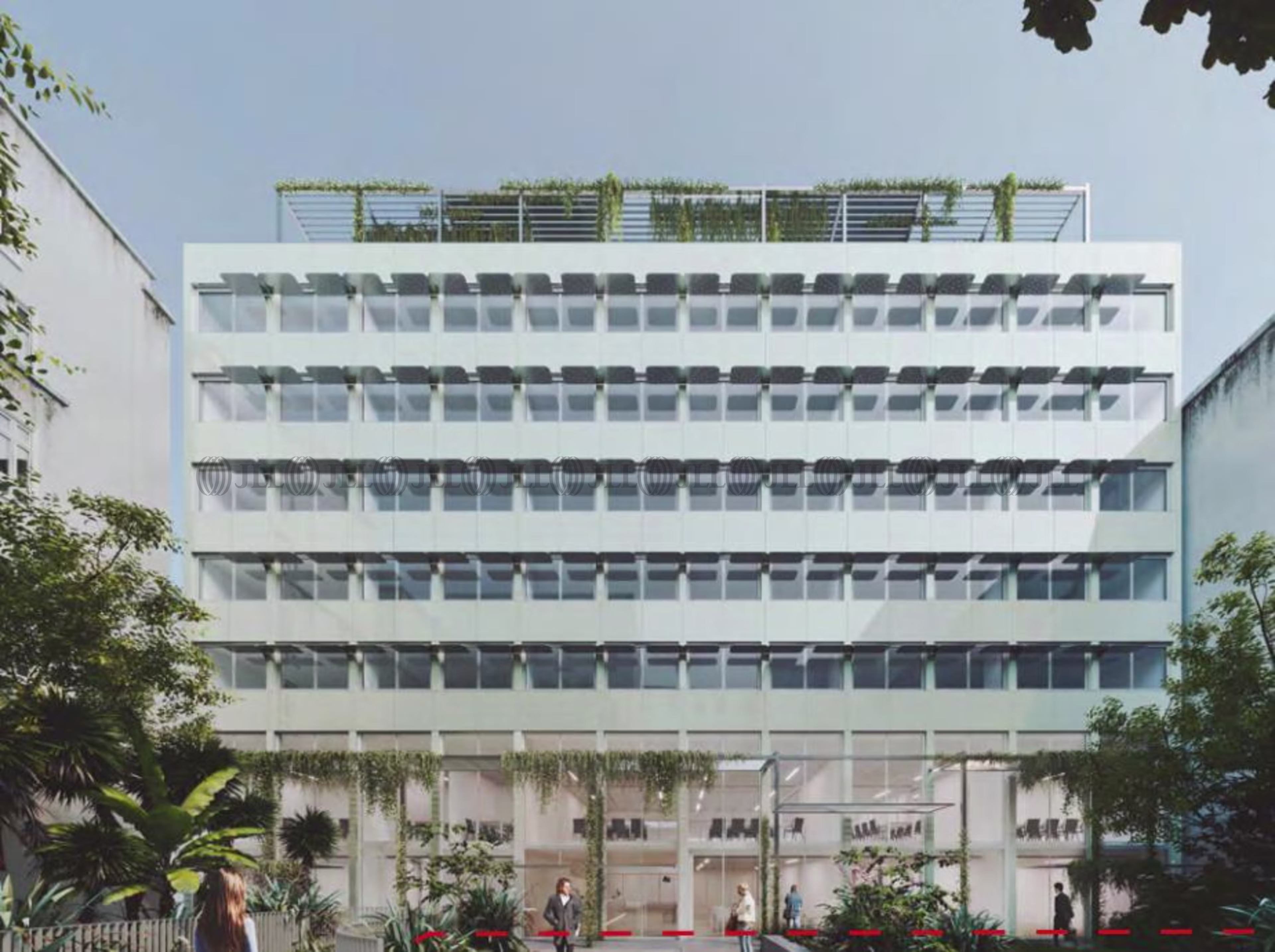 84 RUE DE GRENELLE