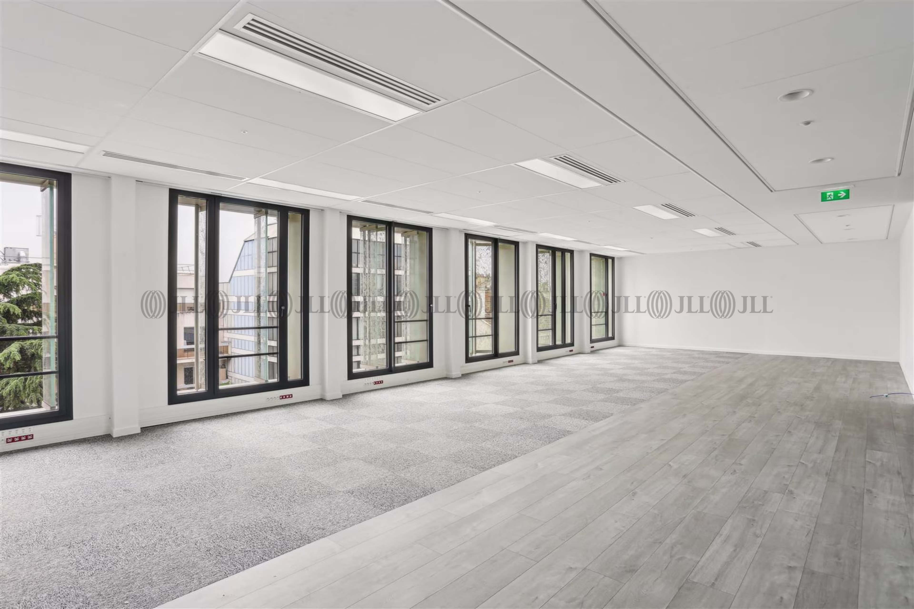 40 RUE ANATOLE FRANCE