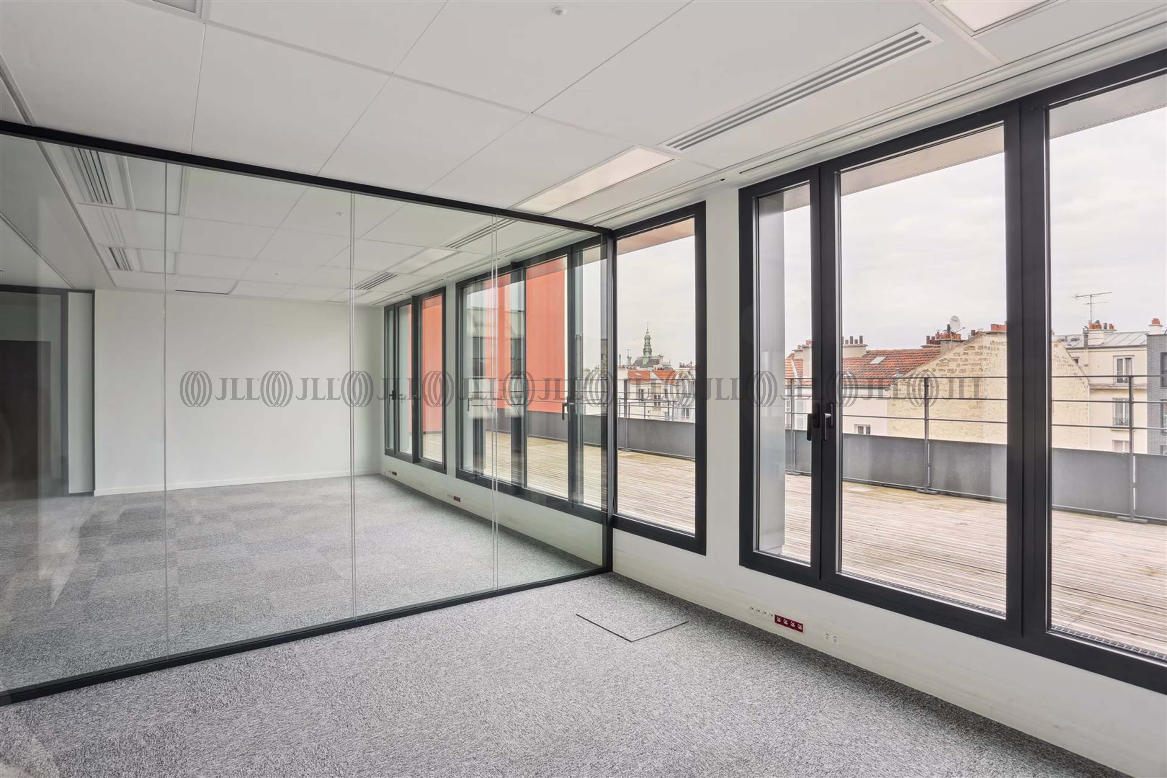 40 RUE ANATOLE FRANCE