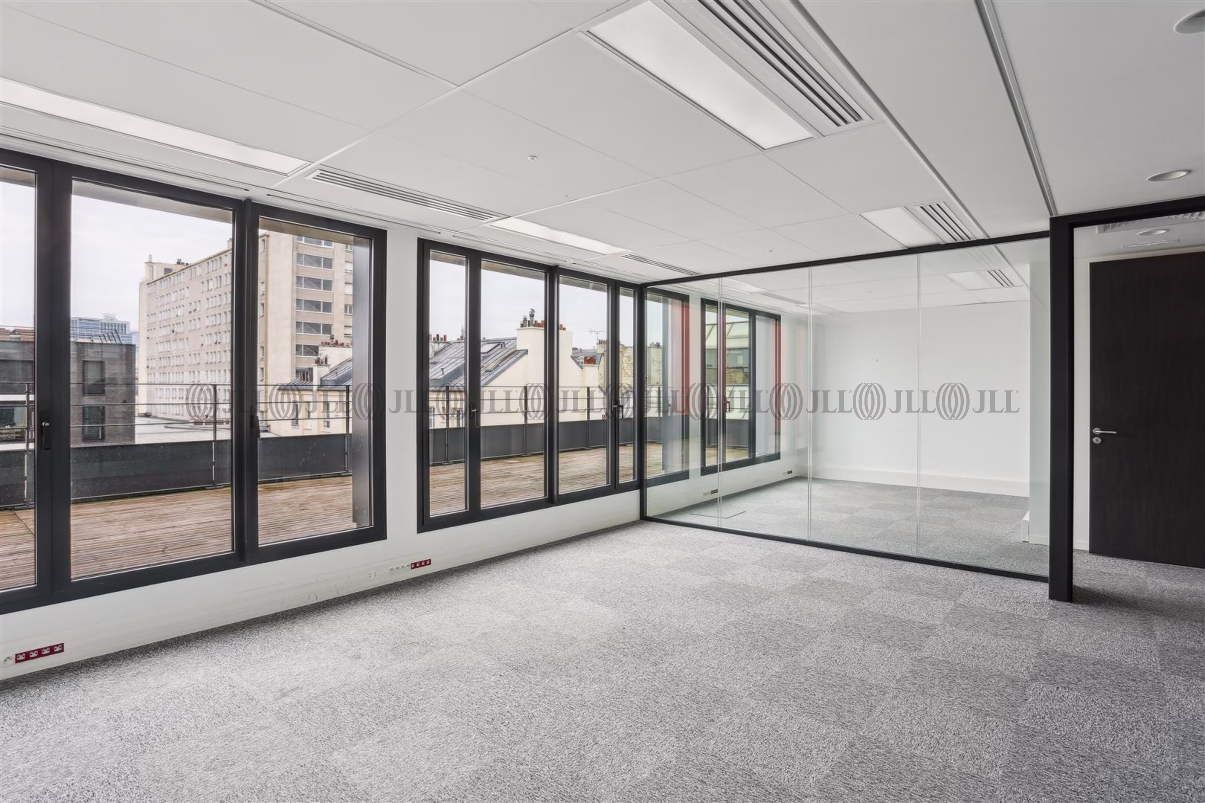 40 RUE ANATOLE FRANCE