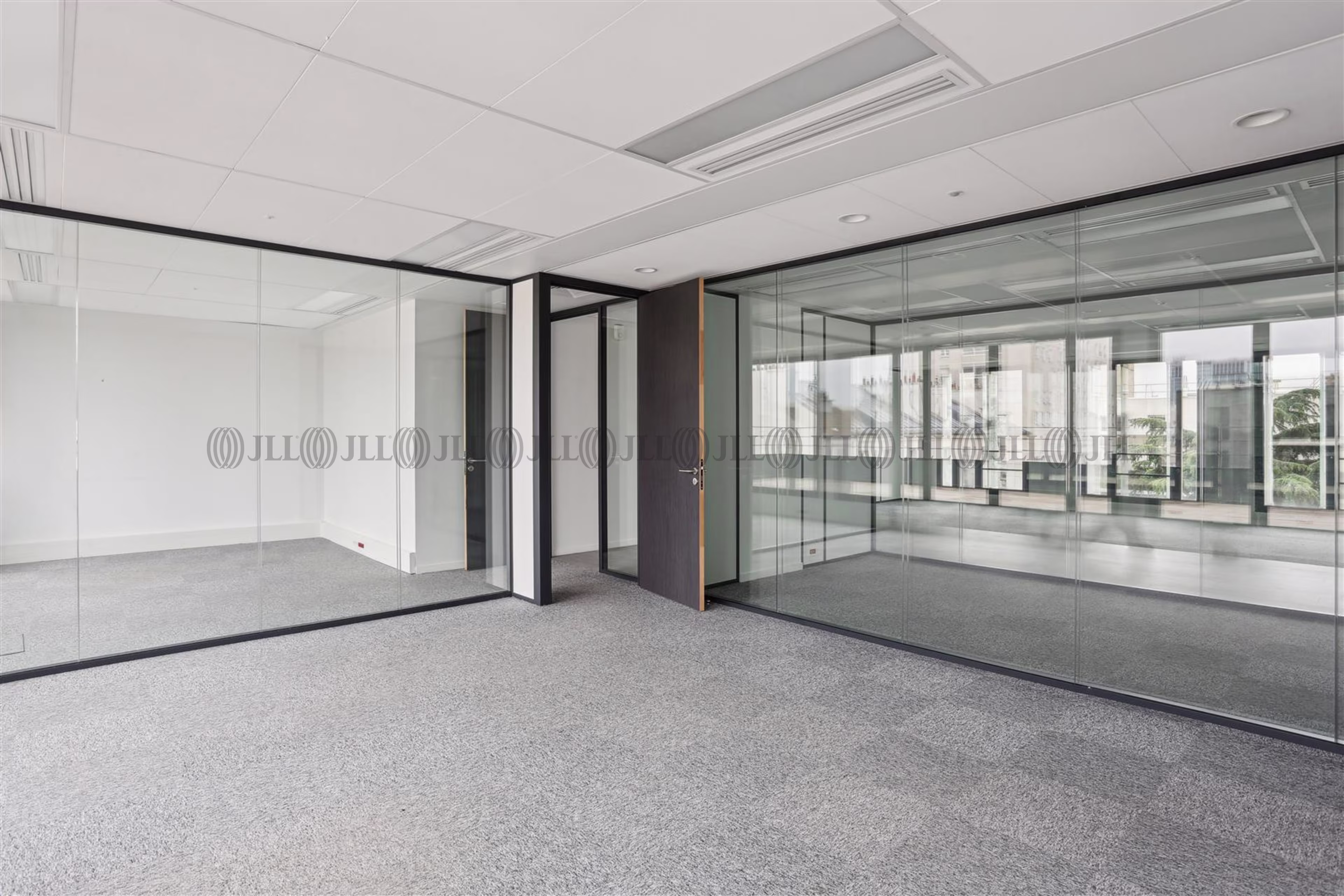 40 RUE ANATOLE FRANCE