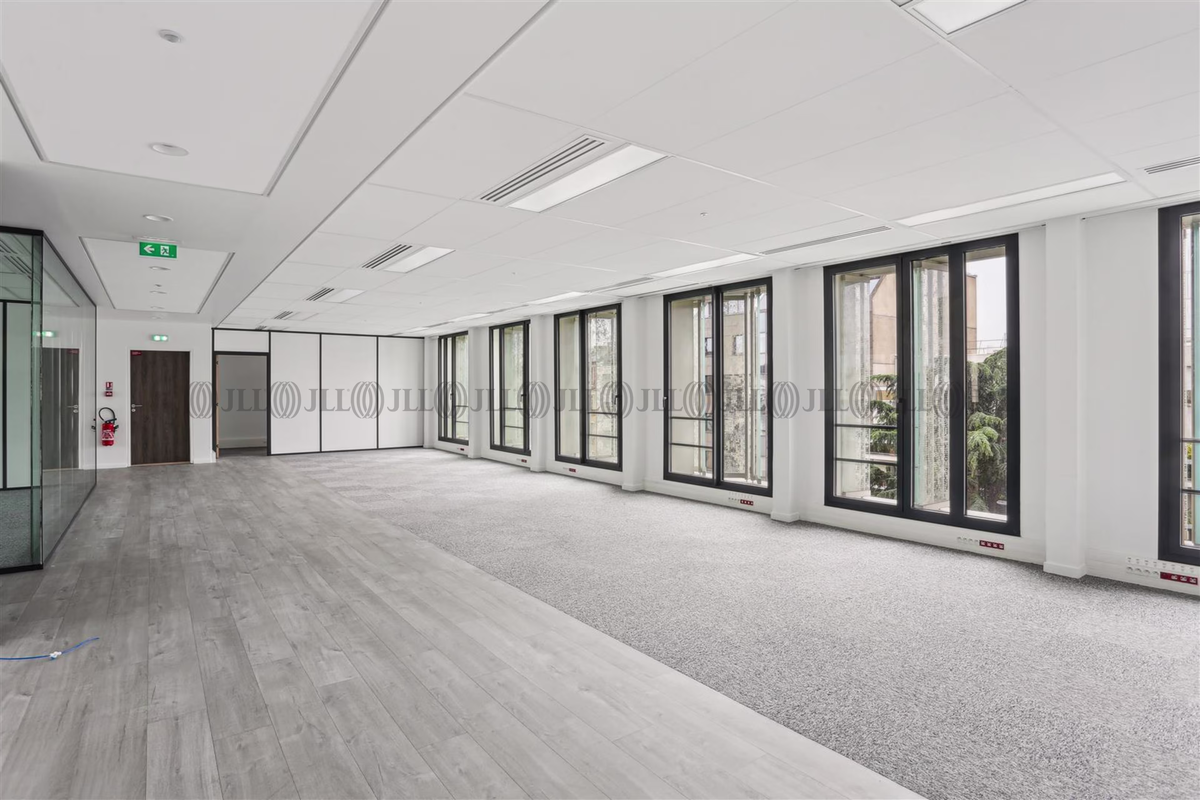 40 RUE ANATOLE FRANCE