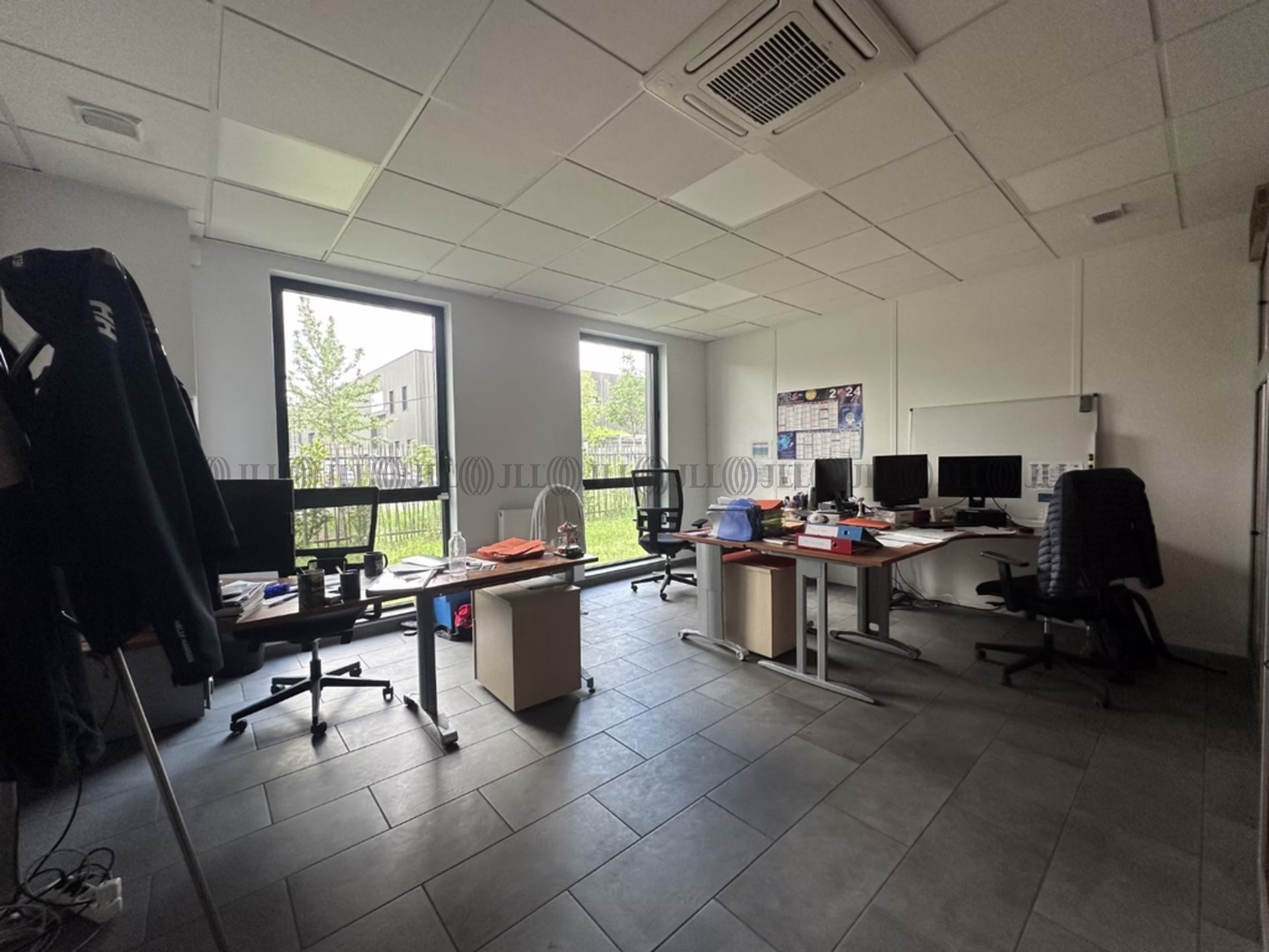 10 RUE MARCEL DASSAULT