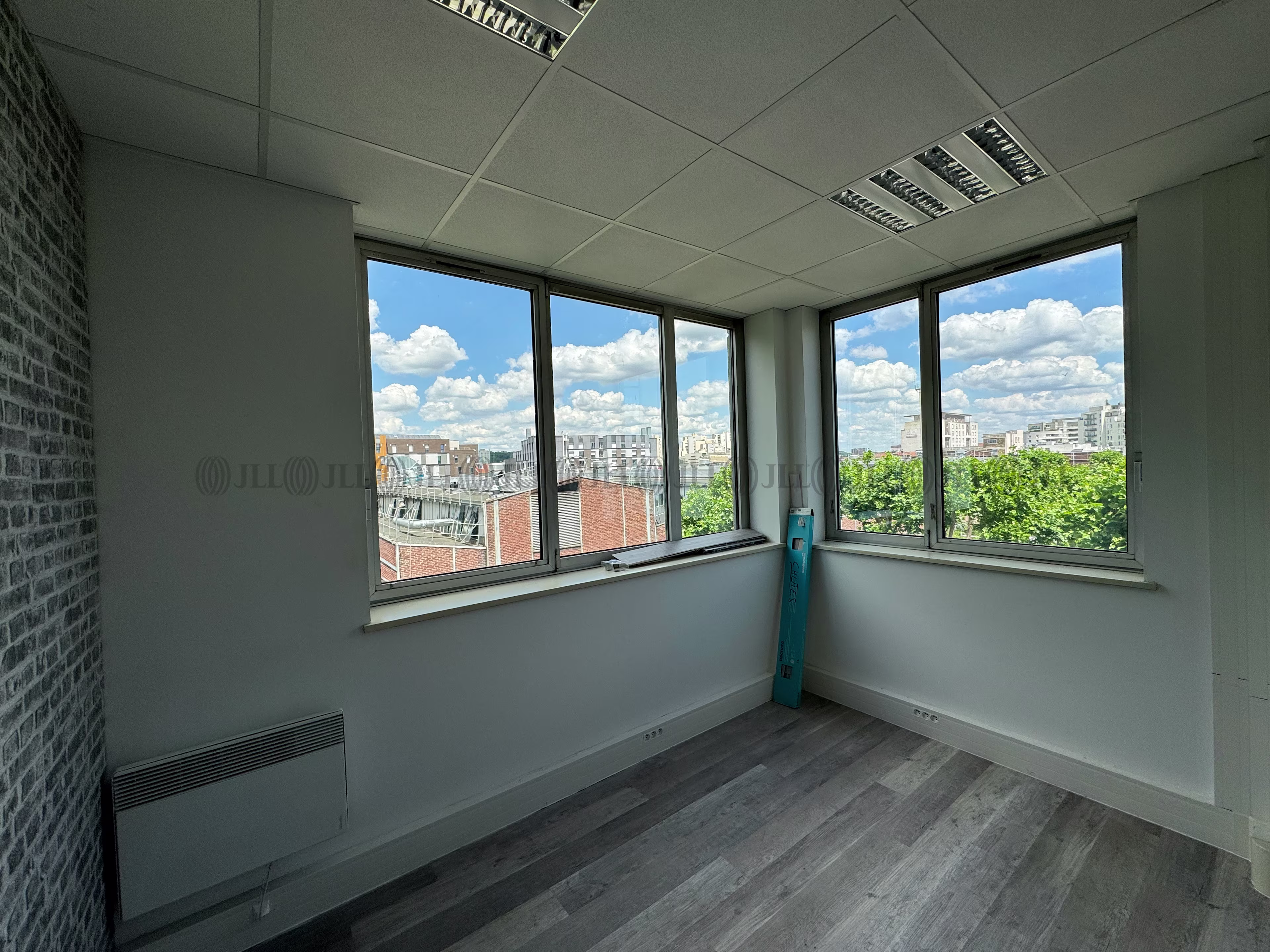 2-4 RUE VINCENT VAN GOGH