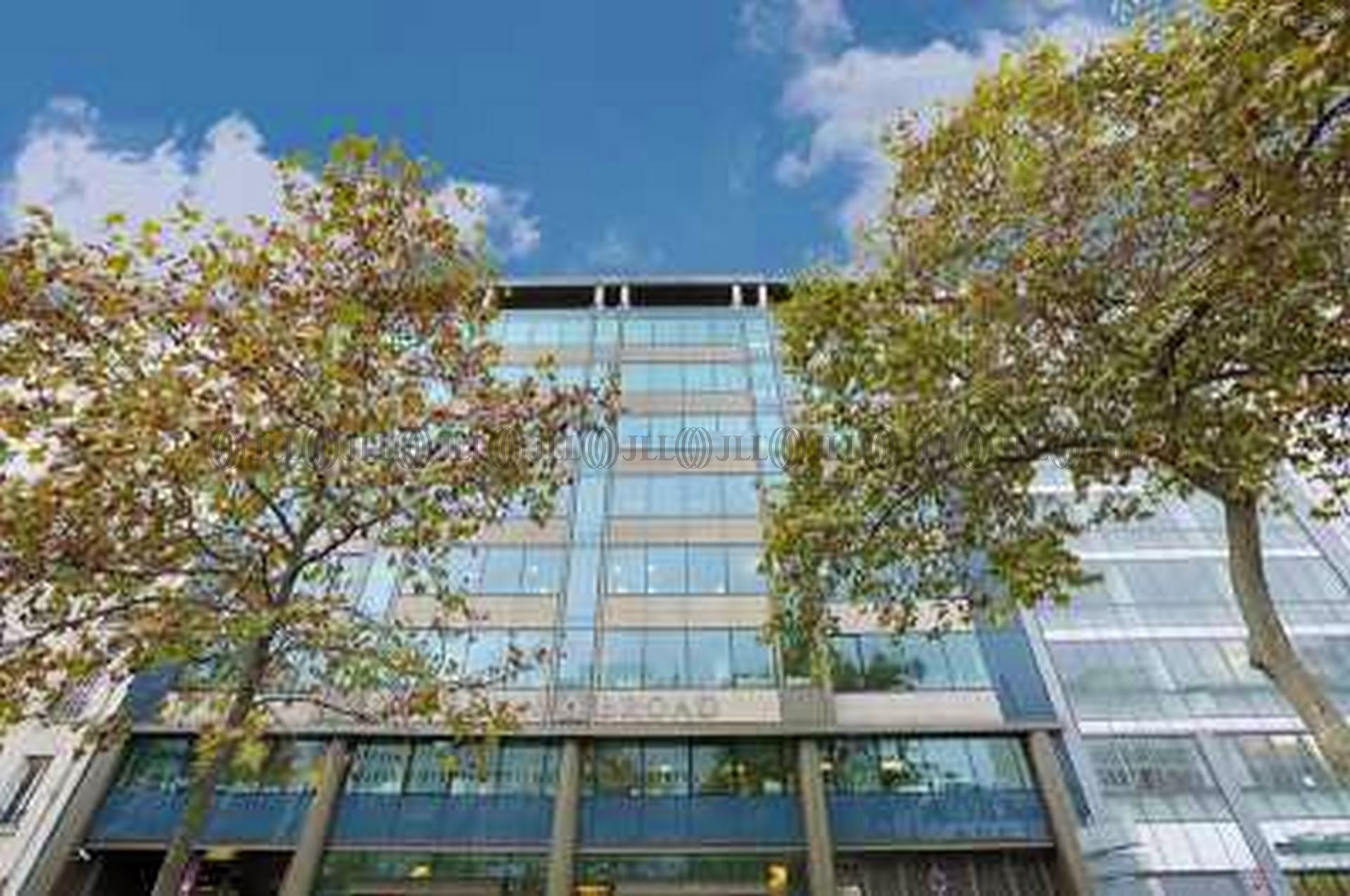 127 AVENUE CHARLES DE GAULLE