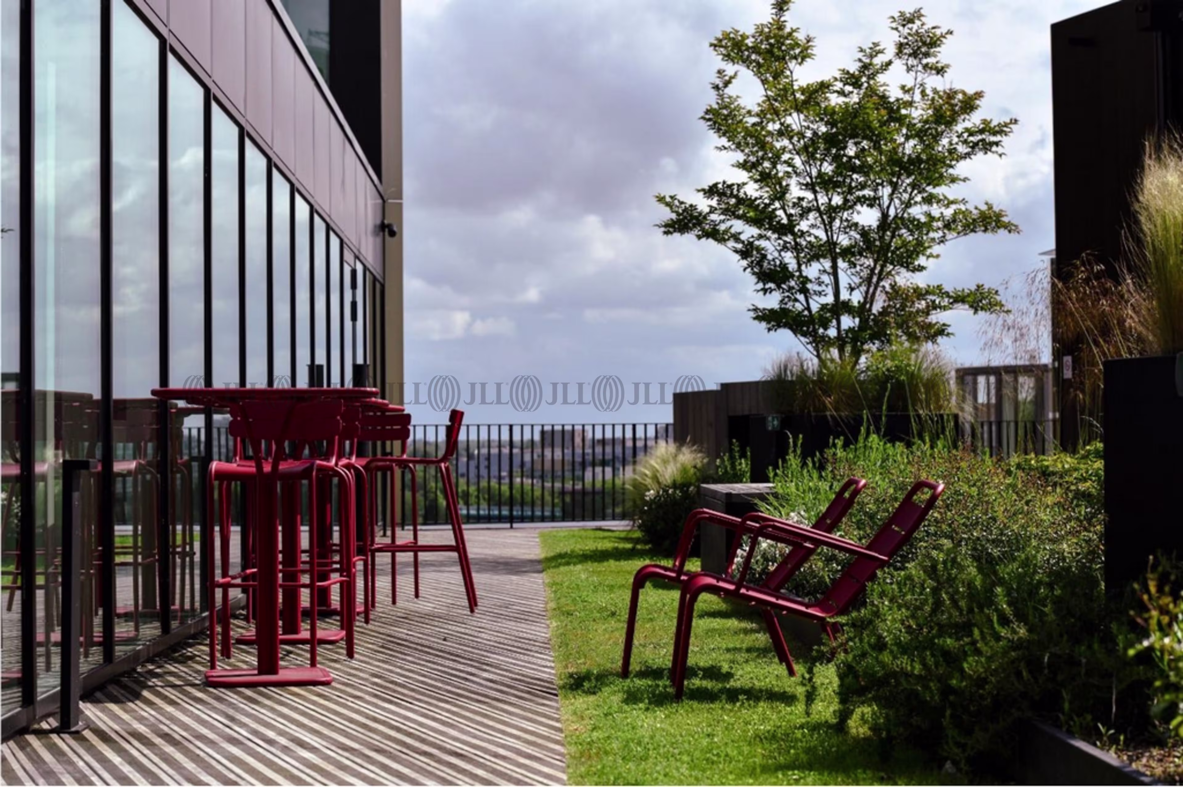 612 RUE DE LA CHAUDE RIVIERE