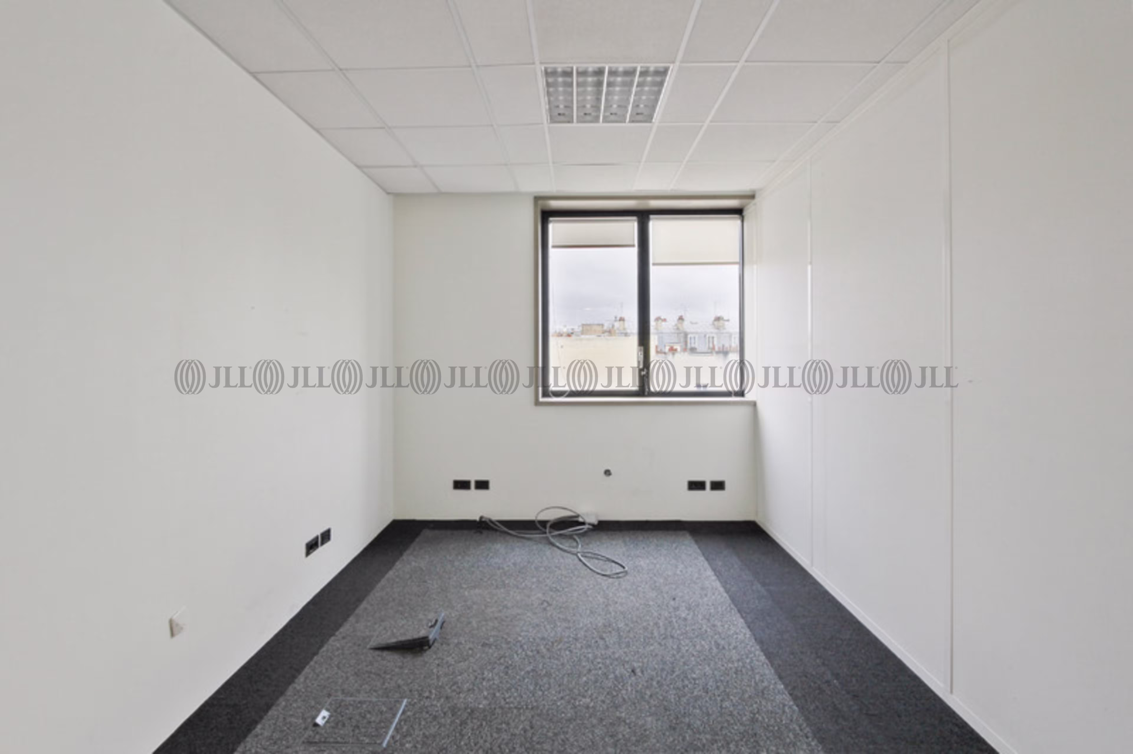 31-35 RUE FROIDEVAUX