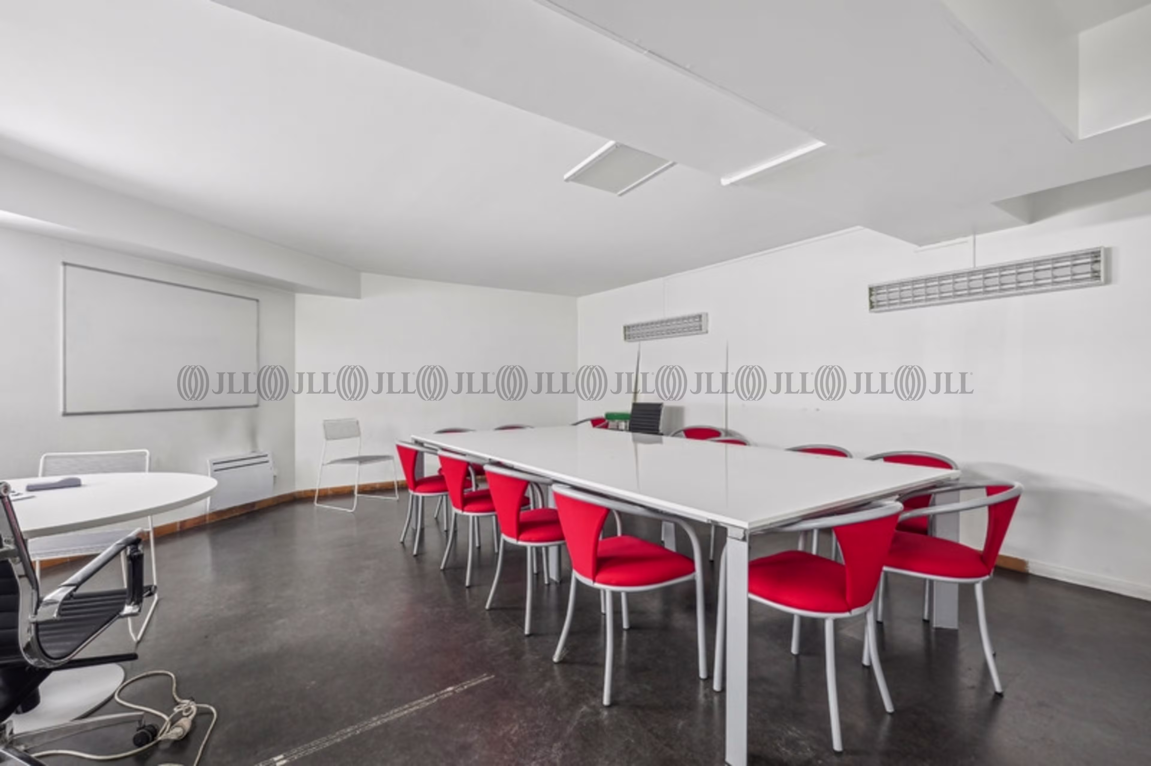 18-24 RUE LECOURBE