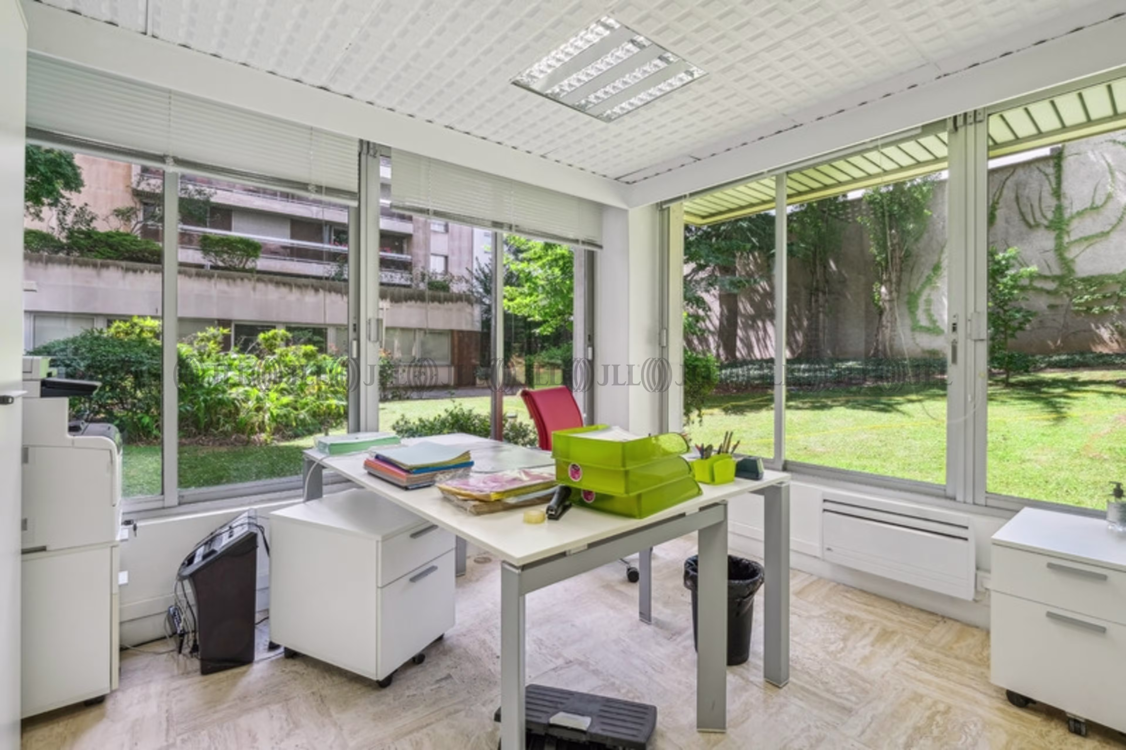 18-24 RUE LECOURBE