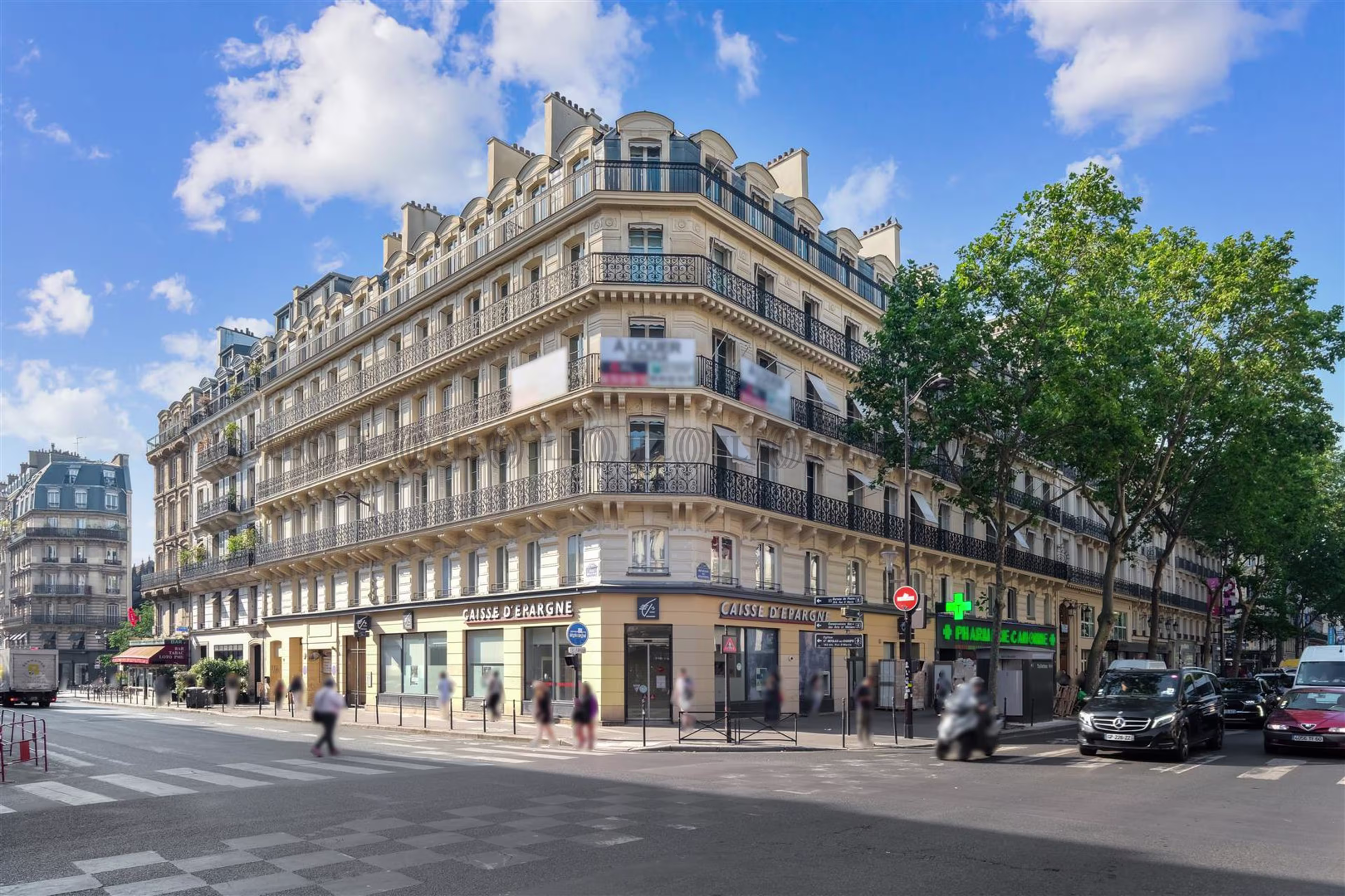 49 RUE REAUMUR