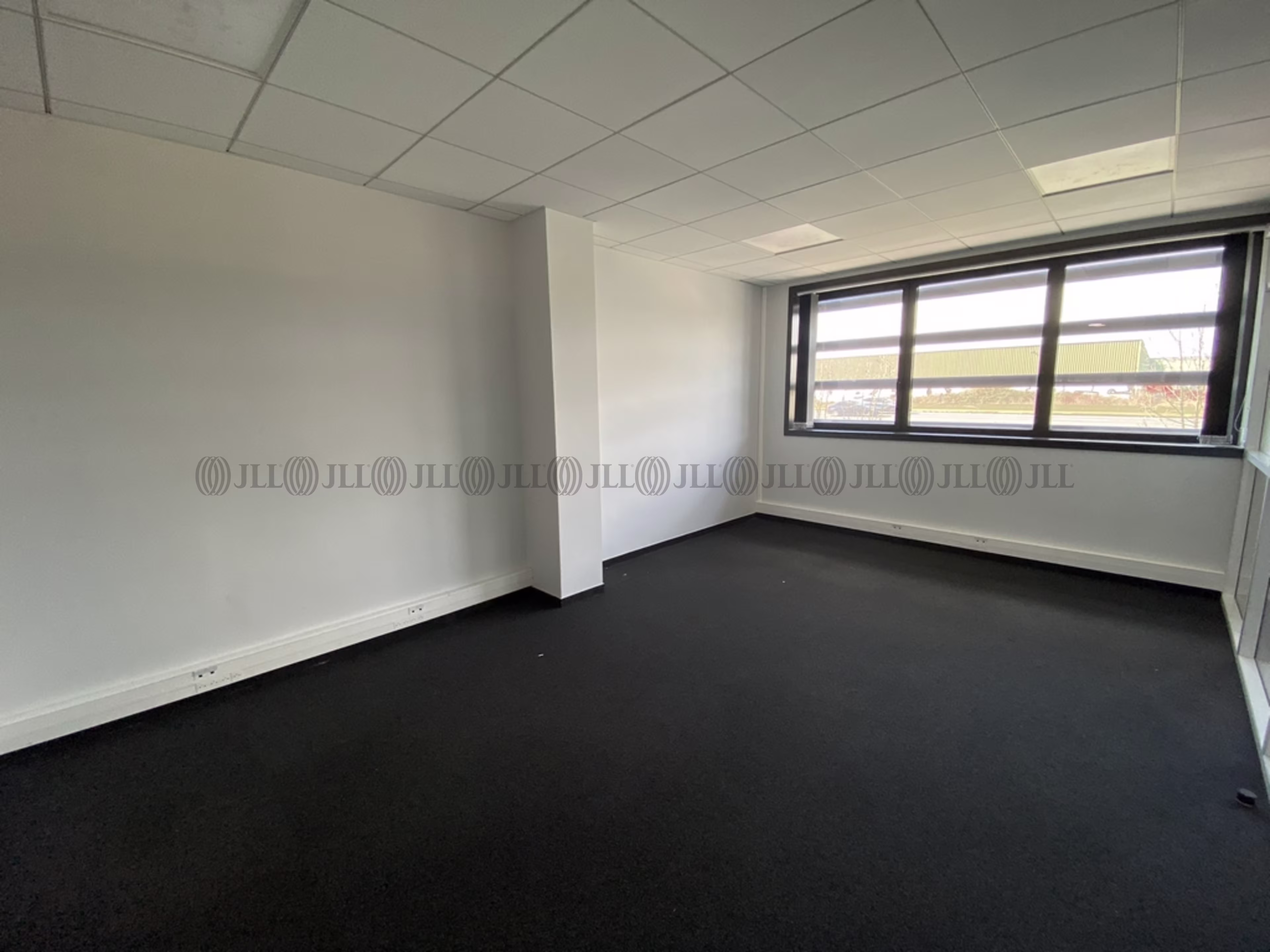 24-30 AVENUE DU GUE LANGLOIS