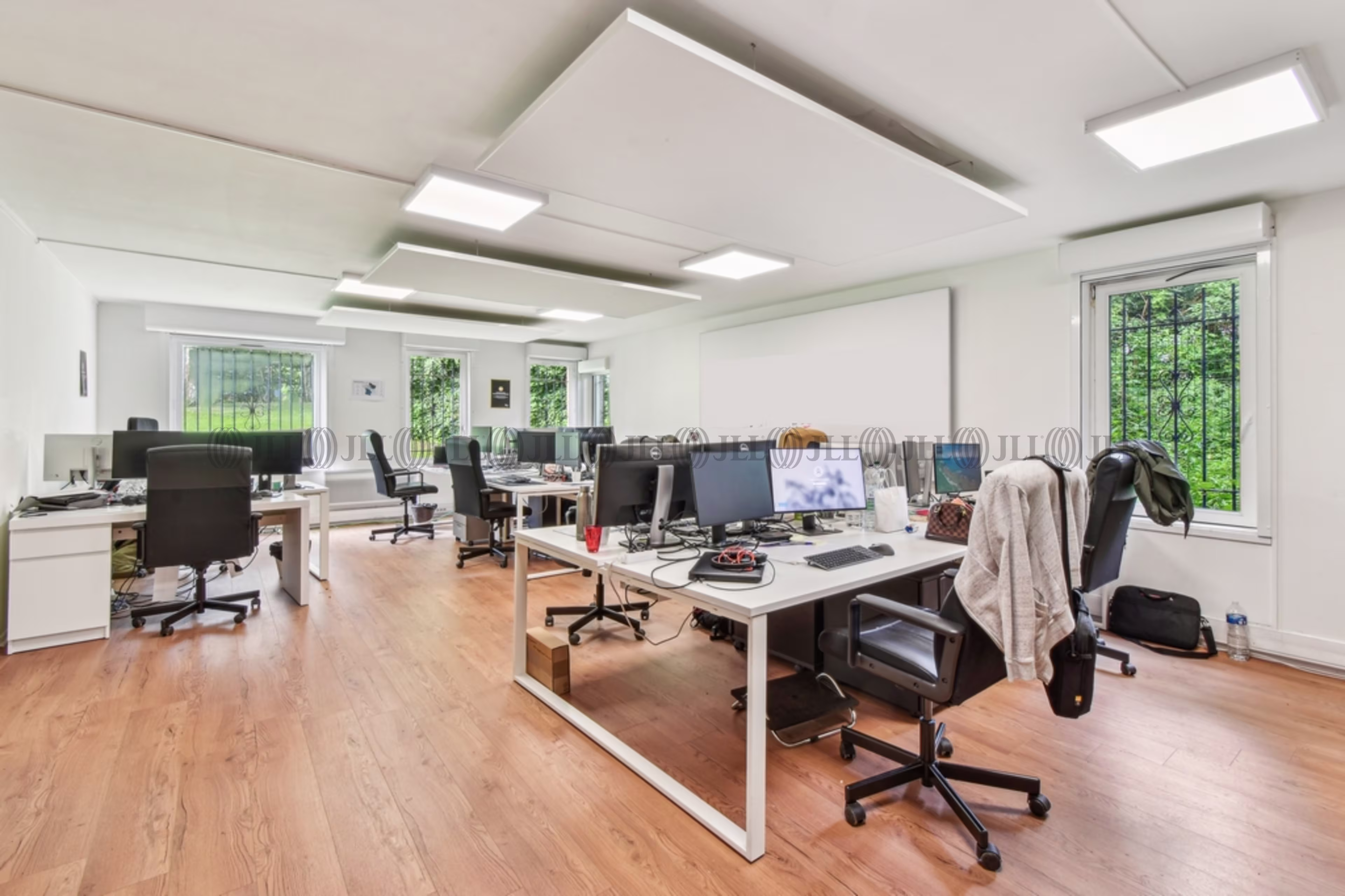 21 AVENUE DE LA CREATIVITE