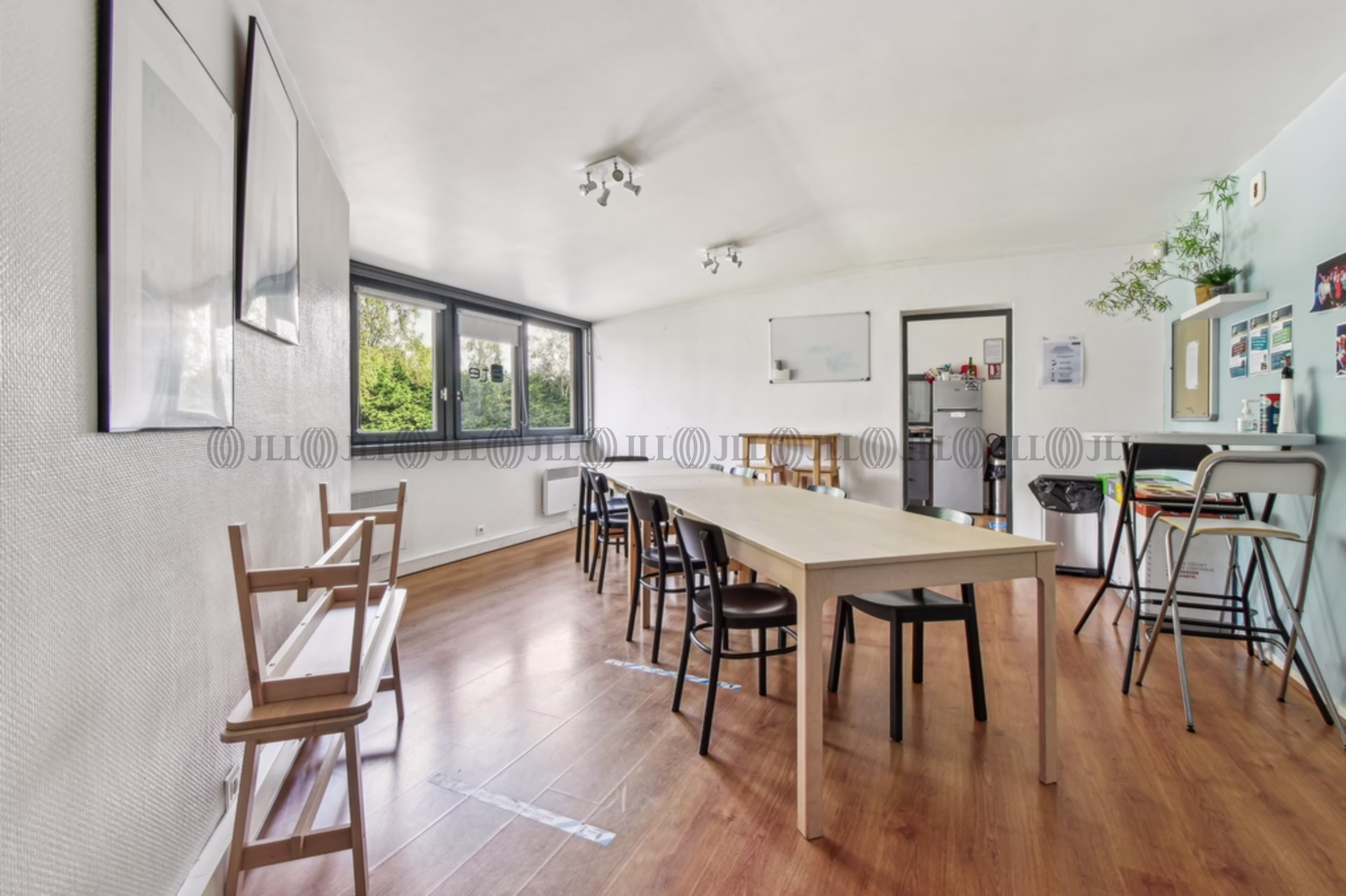 21 AVENUE DE LA CREATIVITE