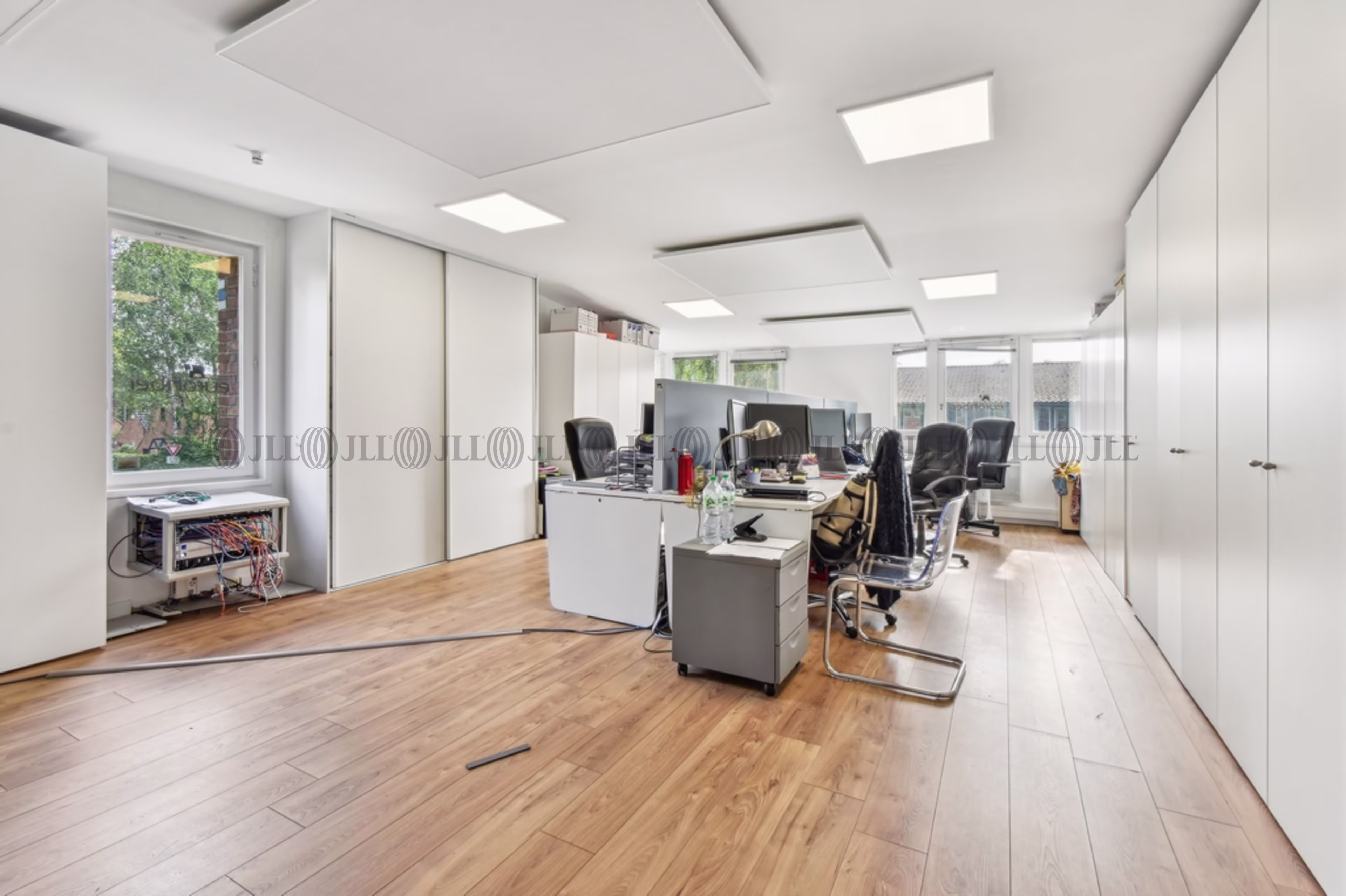 21 AVENUE DE LA CREATIVITE
