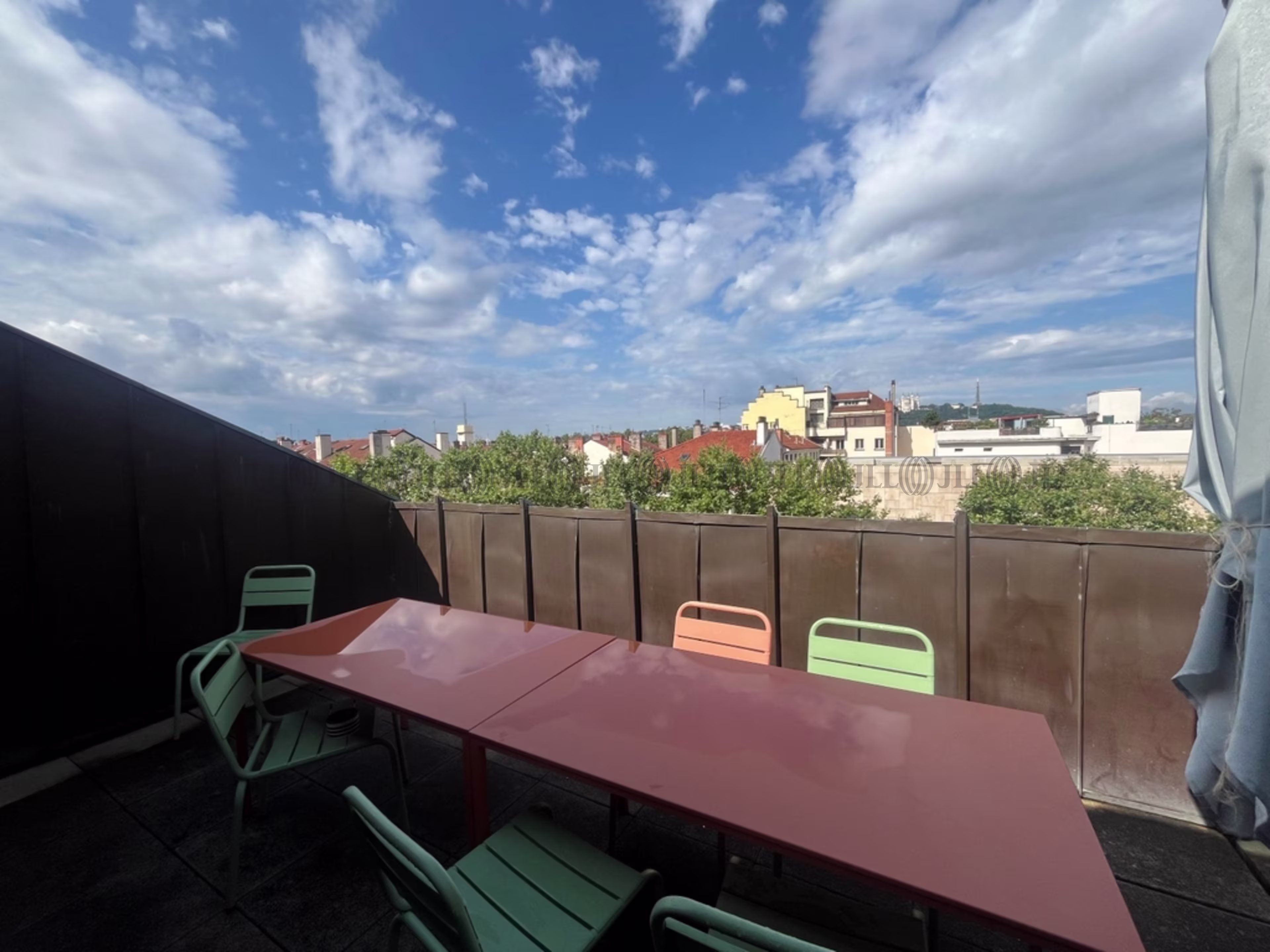 139-141 RUE VENDOME