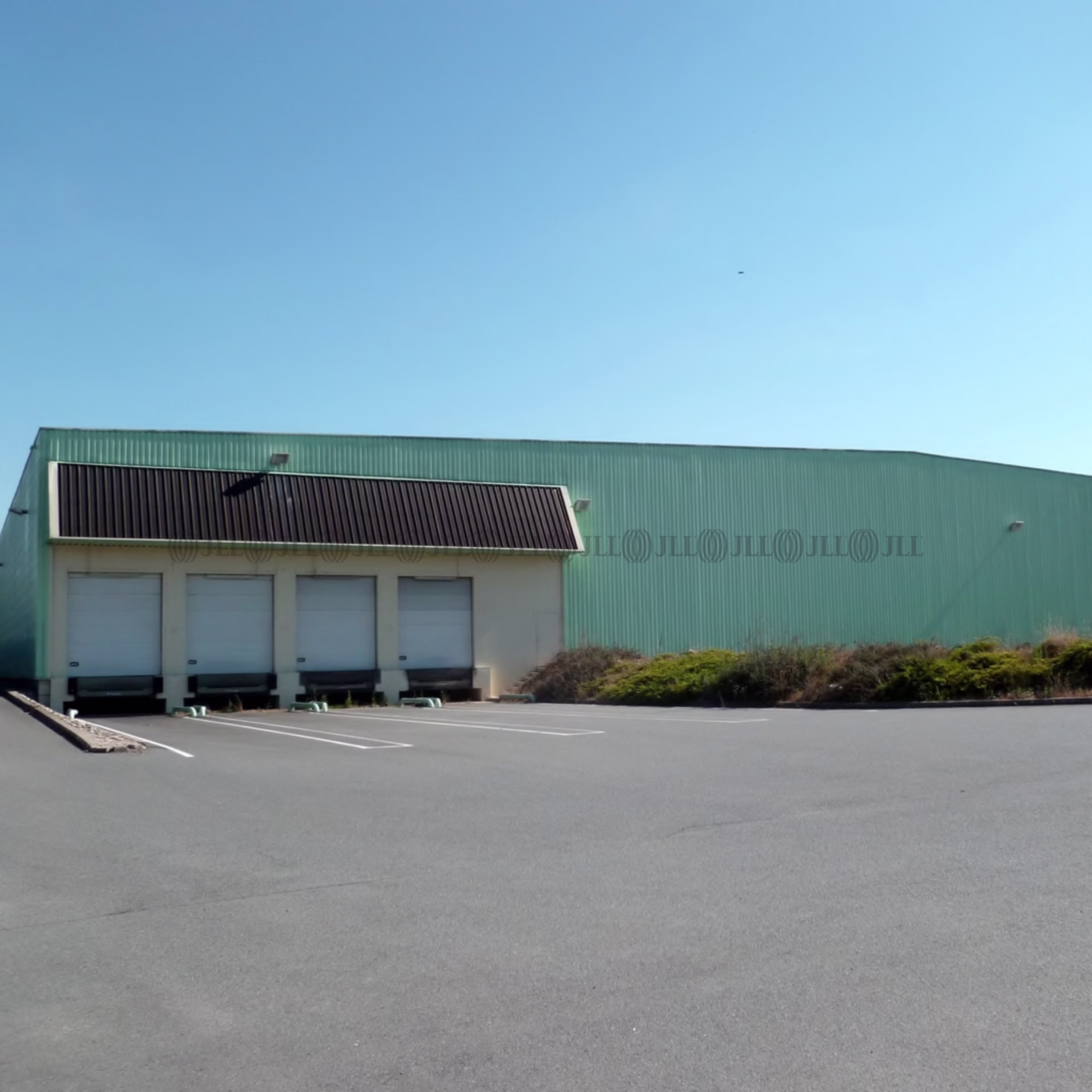 185 RUE GABRIEL VOISIN