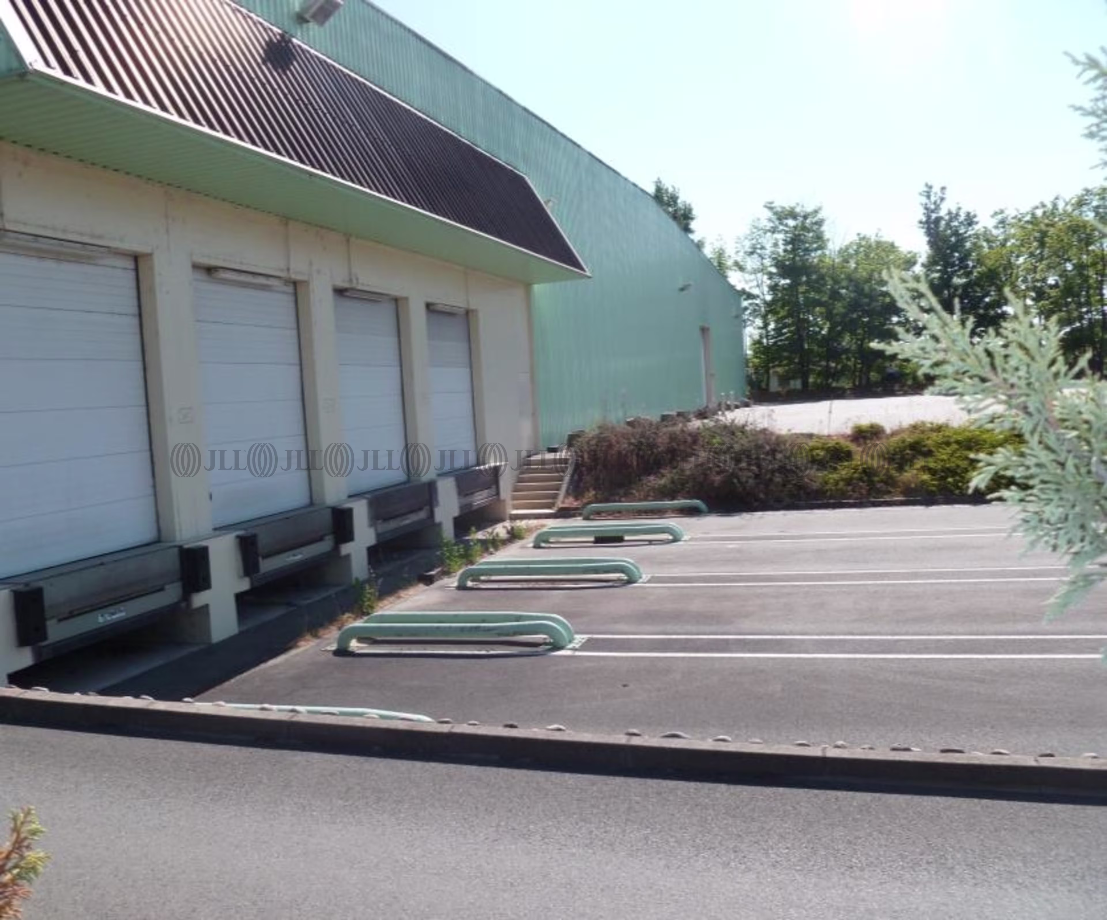 185 RUE GABRIEL VOISIN