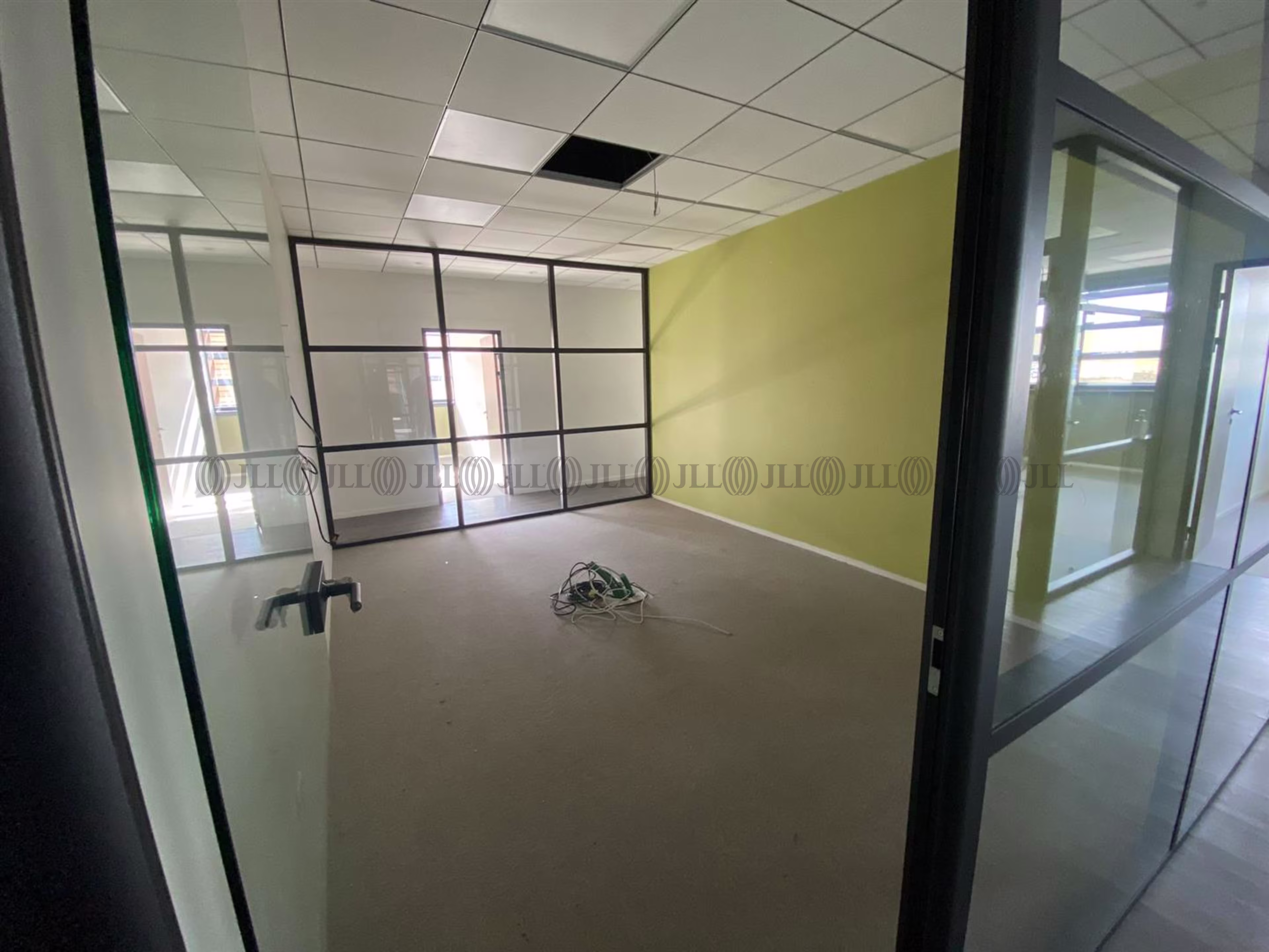 24-30 AVENUE DU GUE LANGLOIS