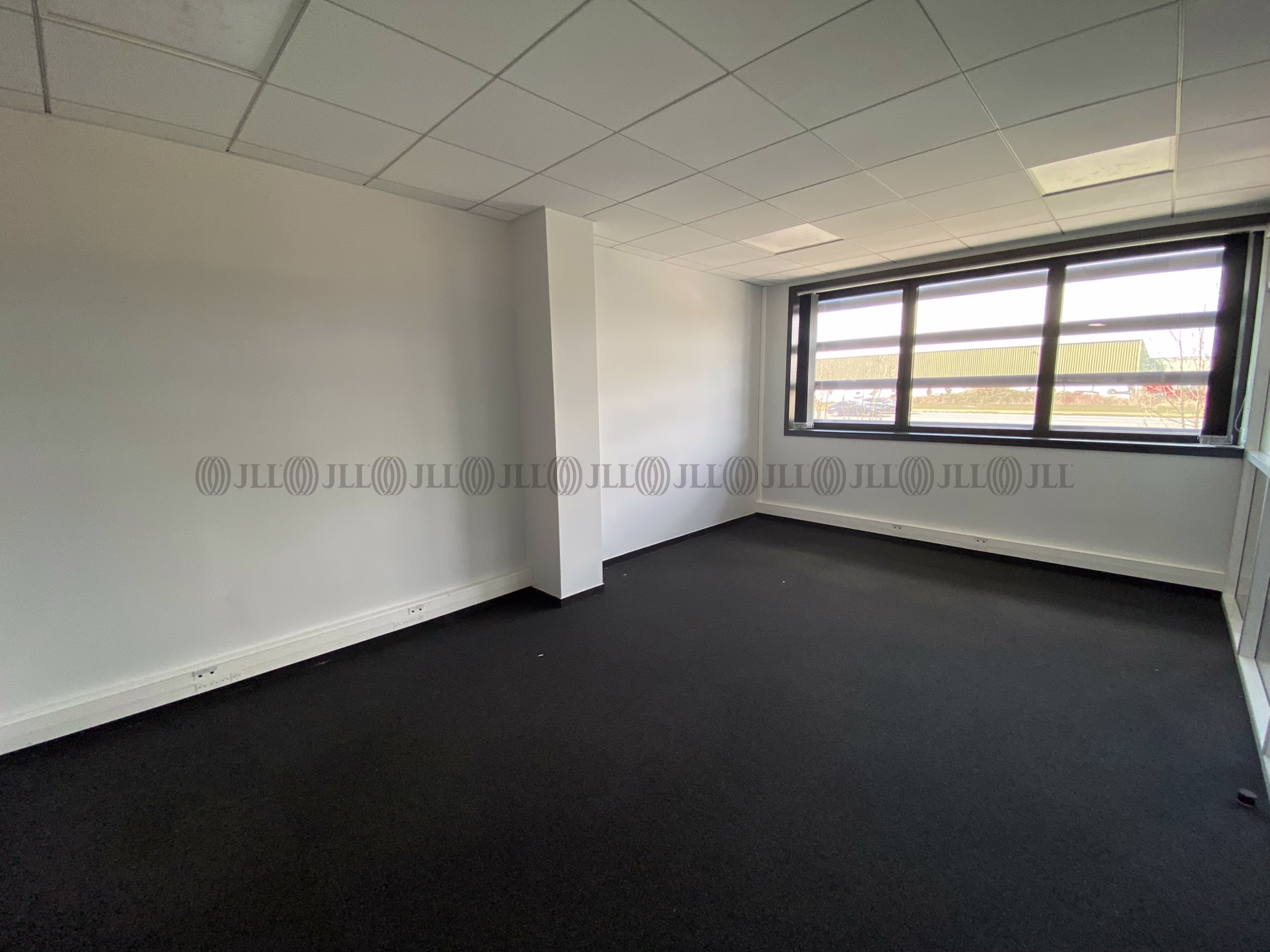 24-30 AVENUE DU GUE LANGLOIS